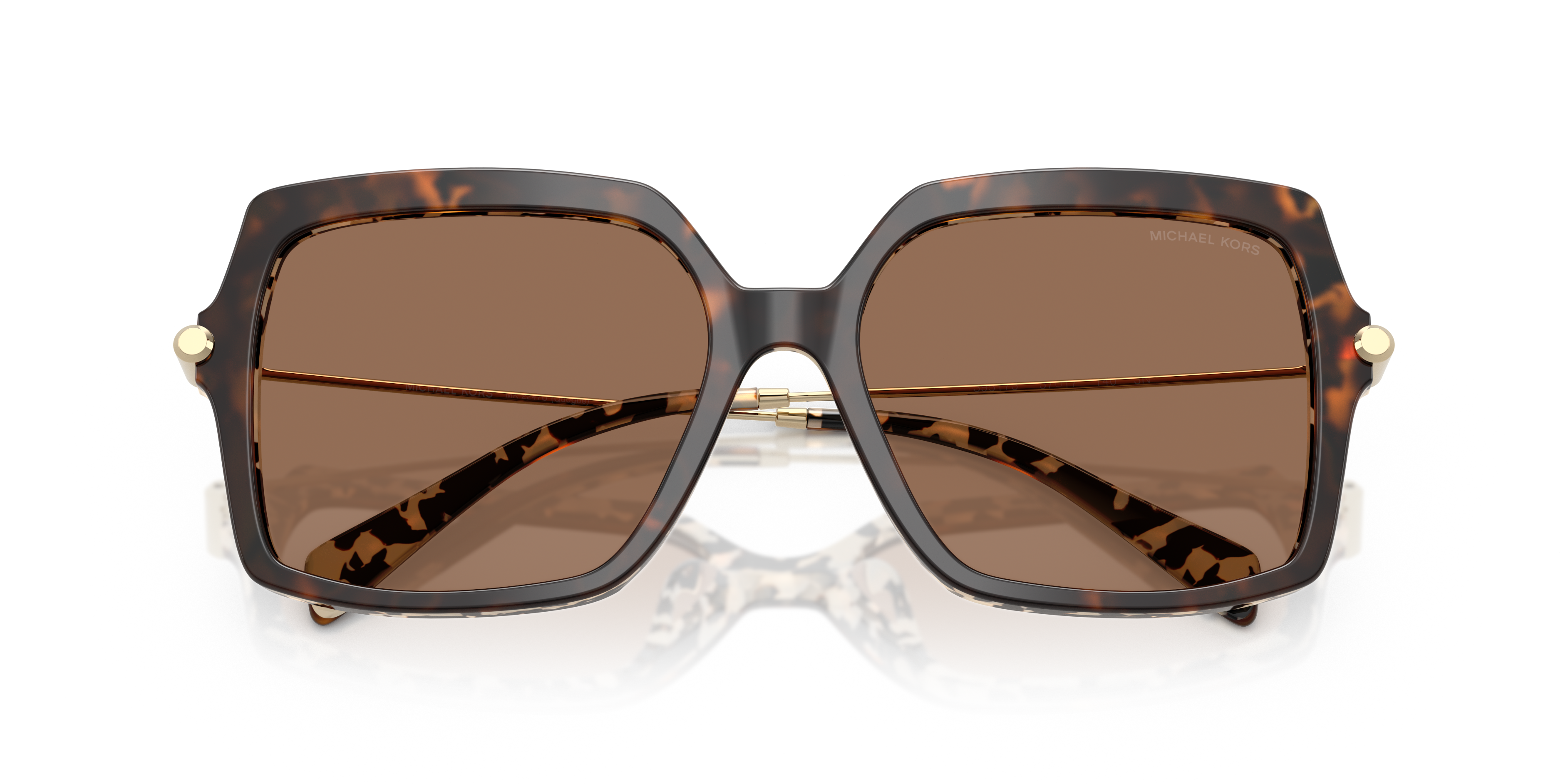 MICHAEL KORS MK2247U QUOGUE 395173 57