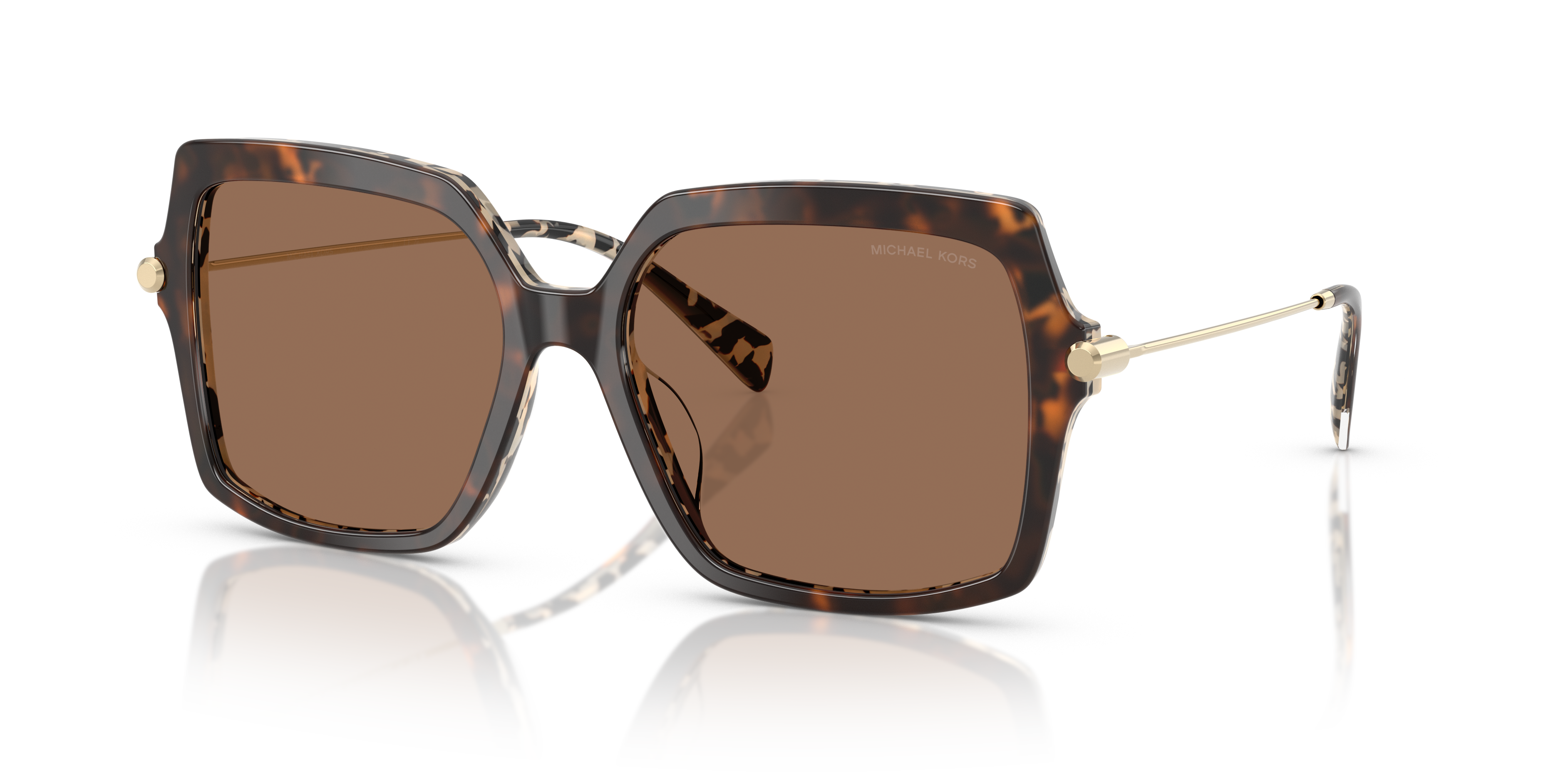 MICHAEL KORS MK2247U QUOGUE 395173 57