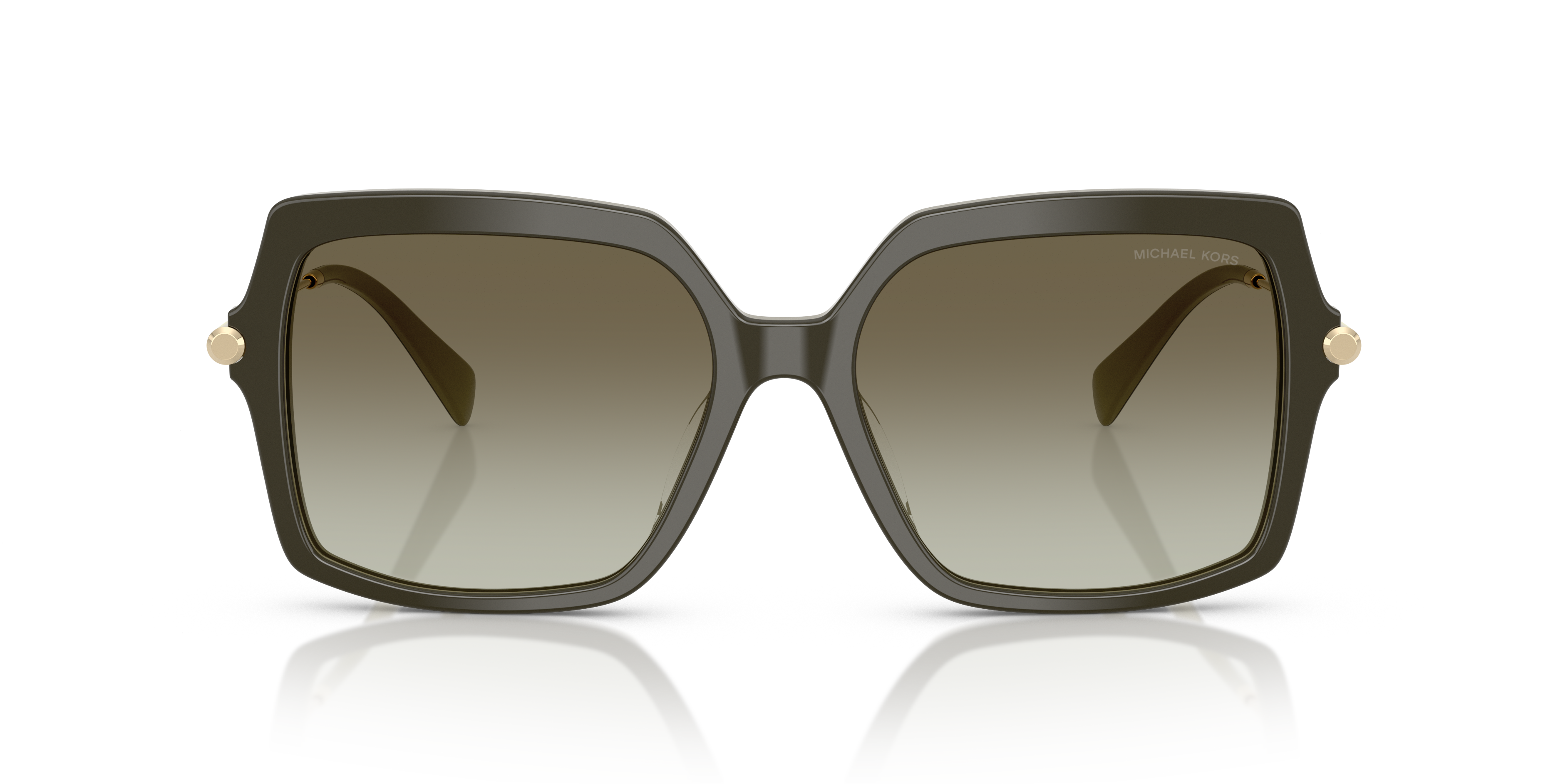 MICHAEL KORS MK2247U QUOGUE 40193M 55