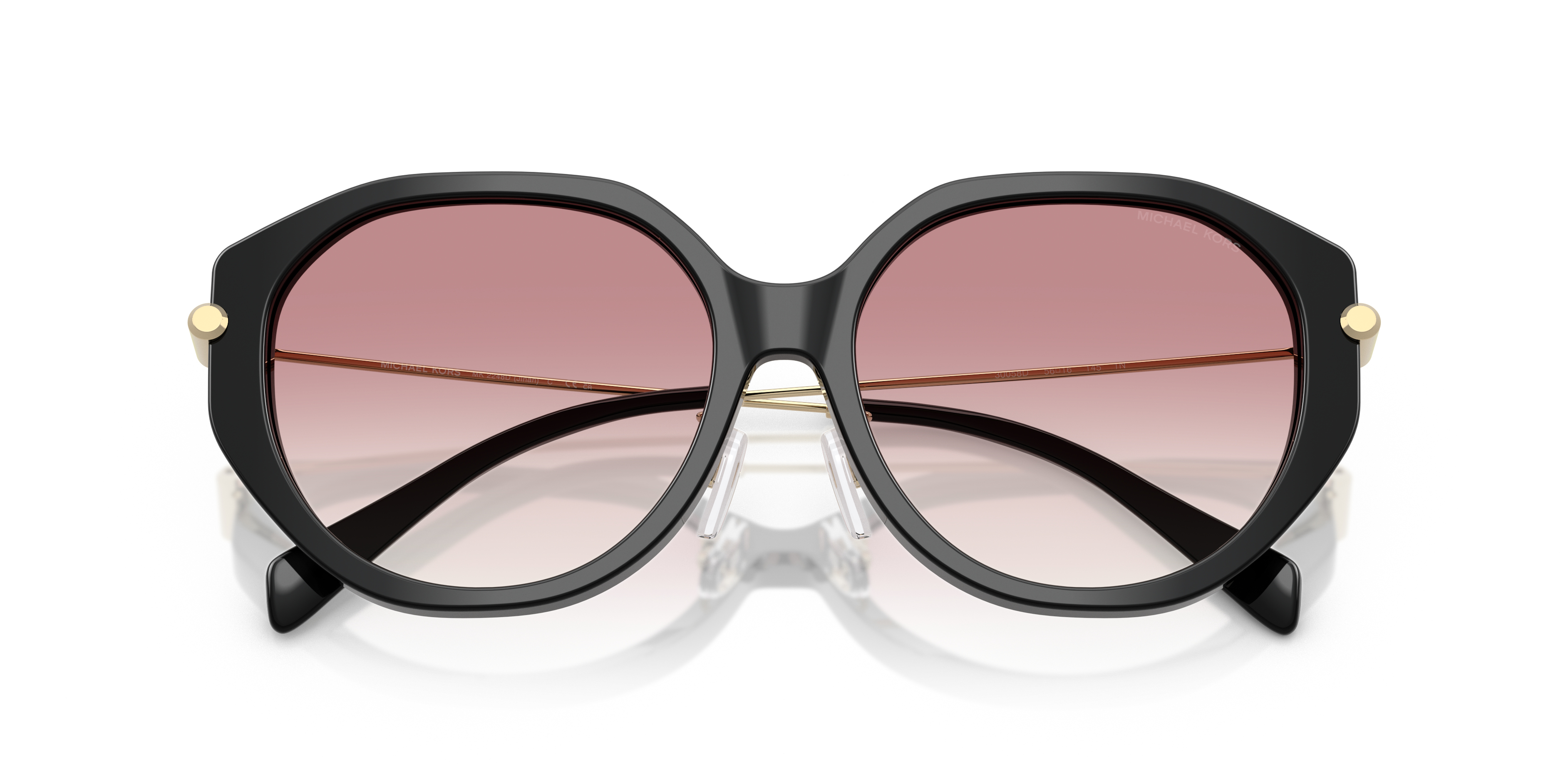 MICHAEL KORS MK2248D JINAN 30058D 56