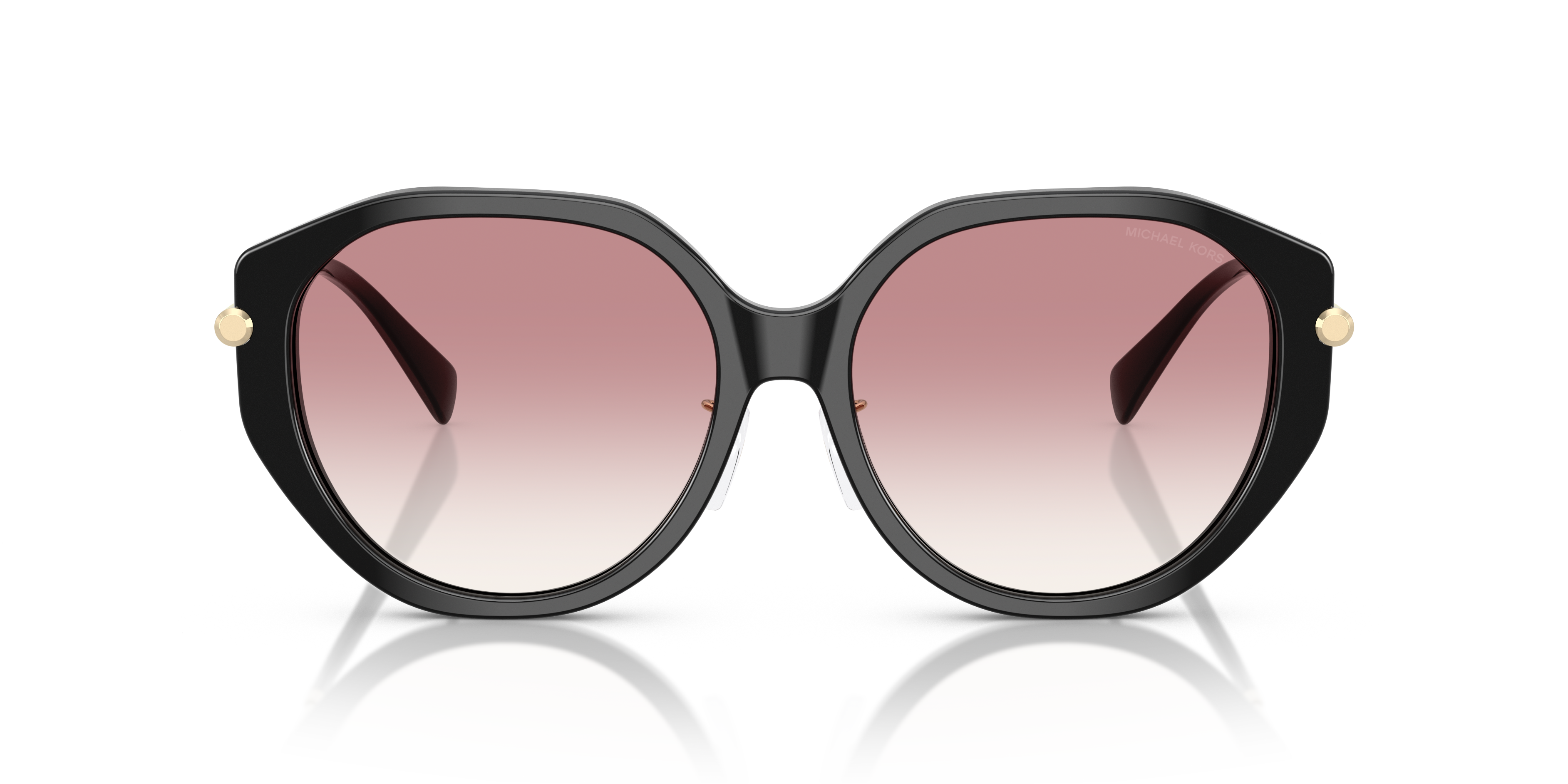 MICHAEL KORS MK2248D JINAN 30058D 56