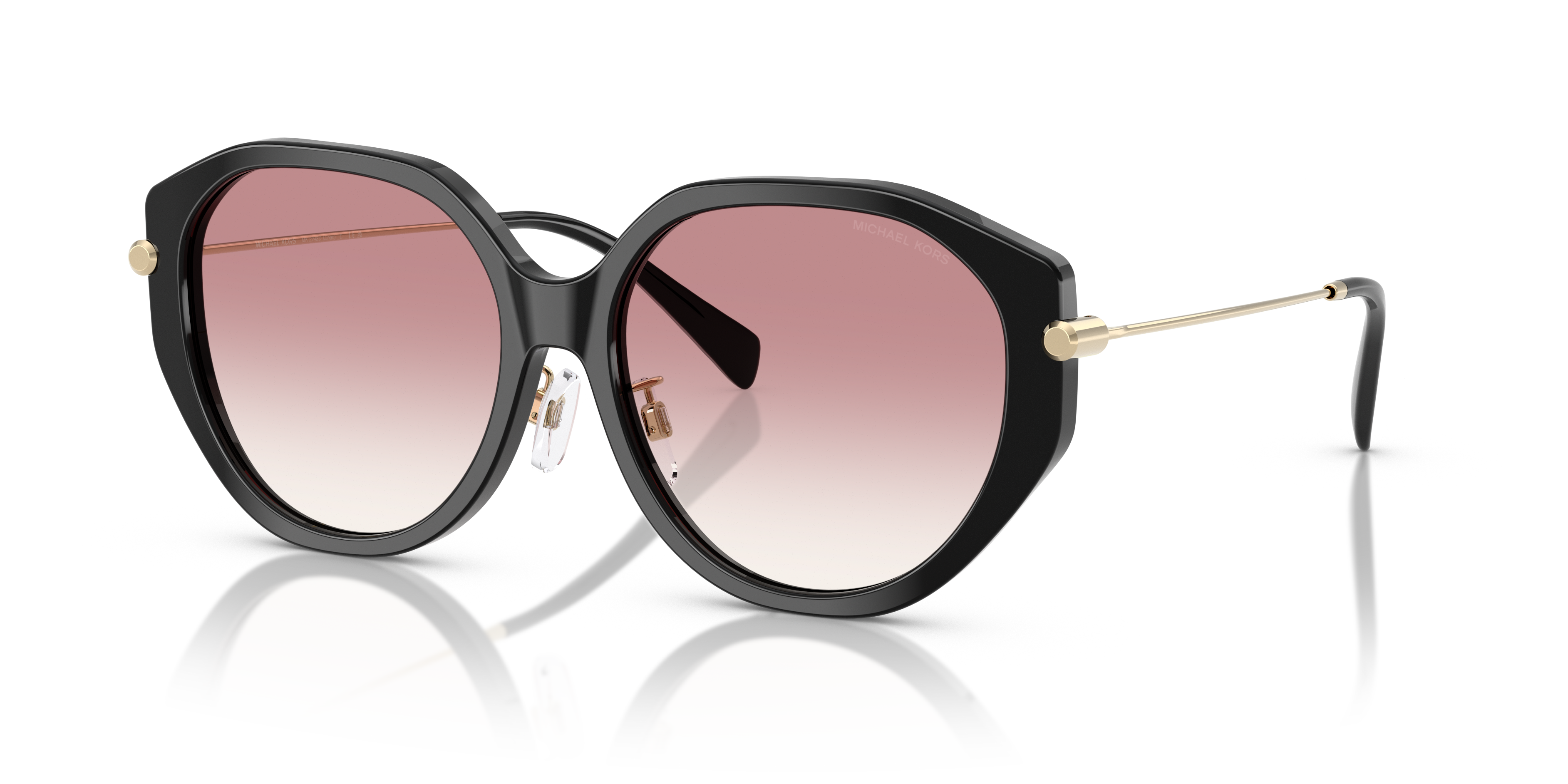 MICHAEL KORS MK2248D JINAN 30058D 56