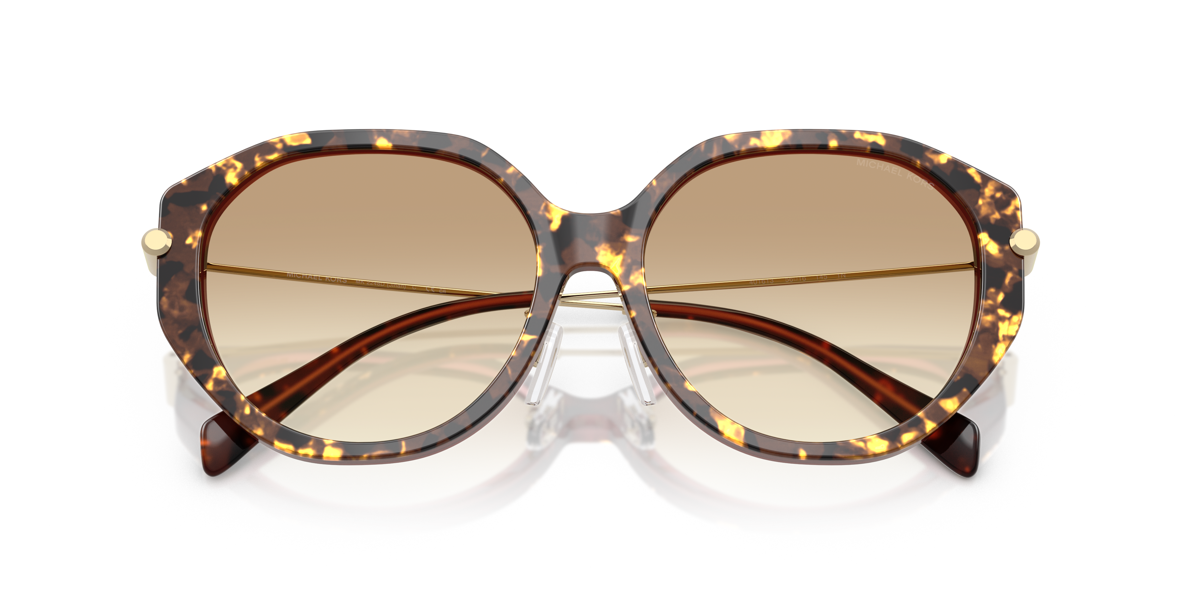 MICHAEL KORS MK2248D JINAN 401613 56