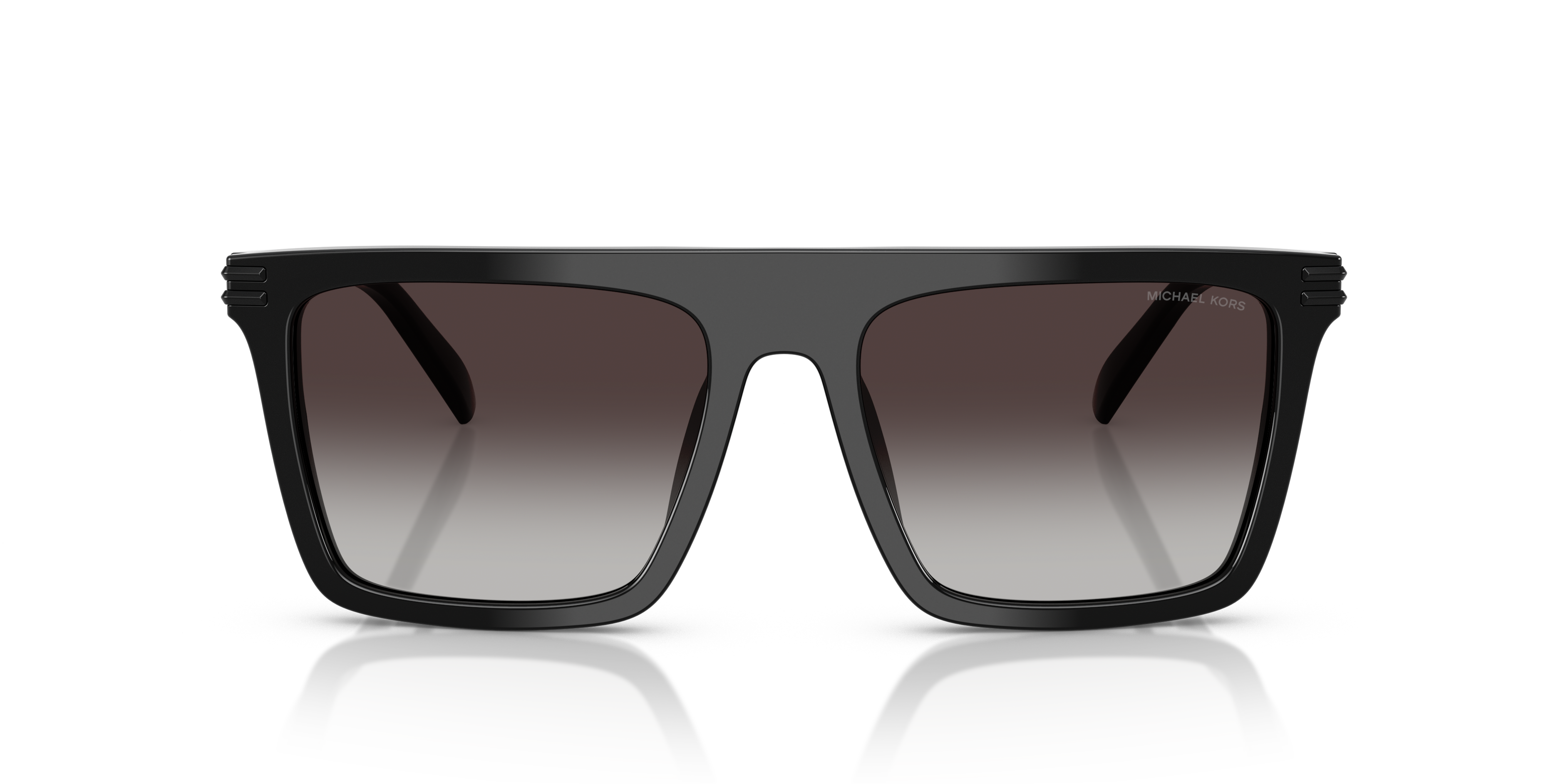 MICHAEL KORS MK2249U EDGEWATER 30058G 55