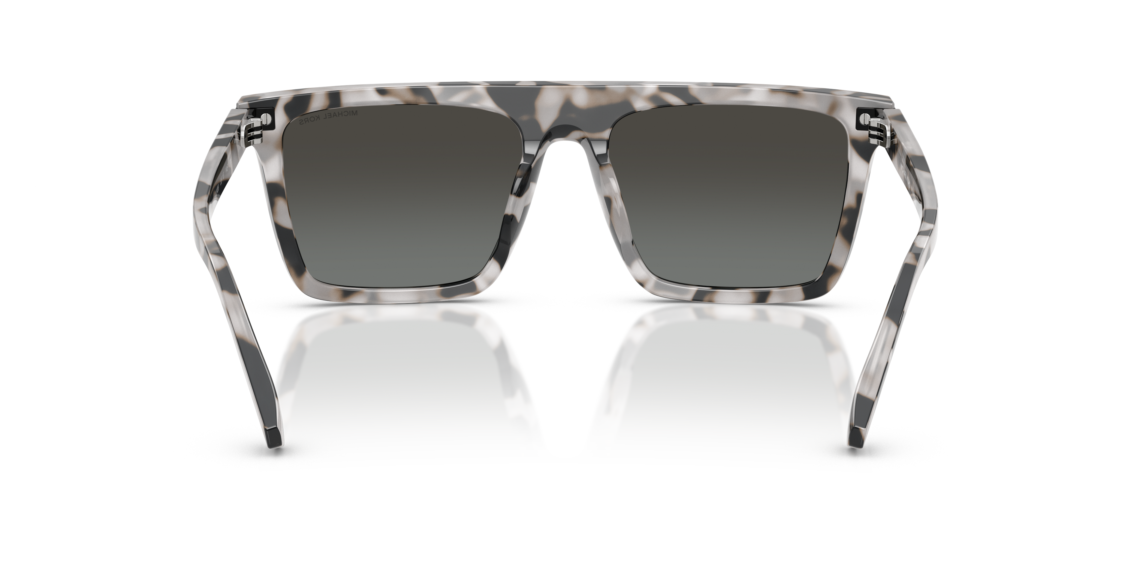 MICHAEL KORS MK2249U EDGEWATER 402488 55