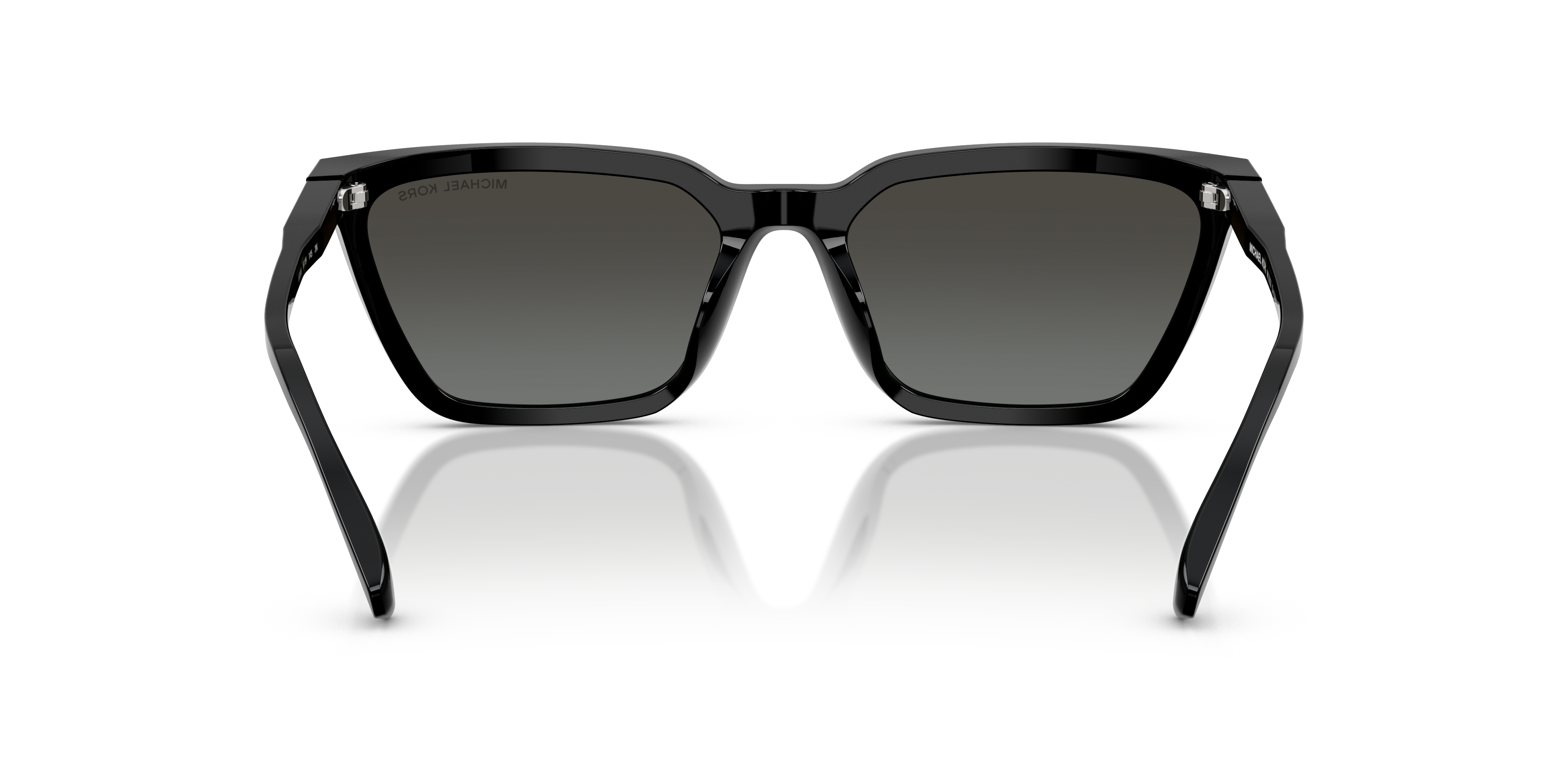 MICHAEL KORS MK2250U EVERGLADES 300588 58