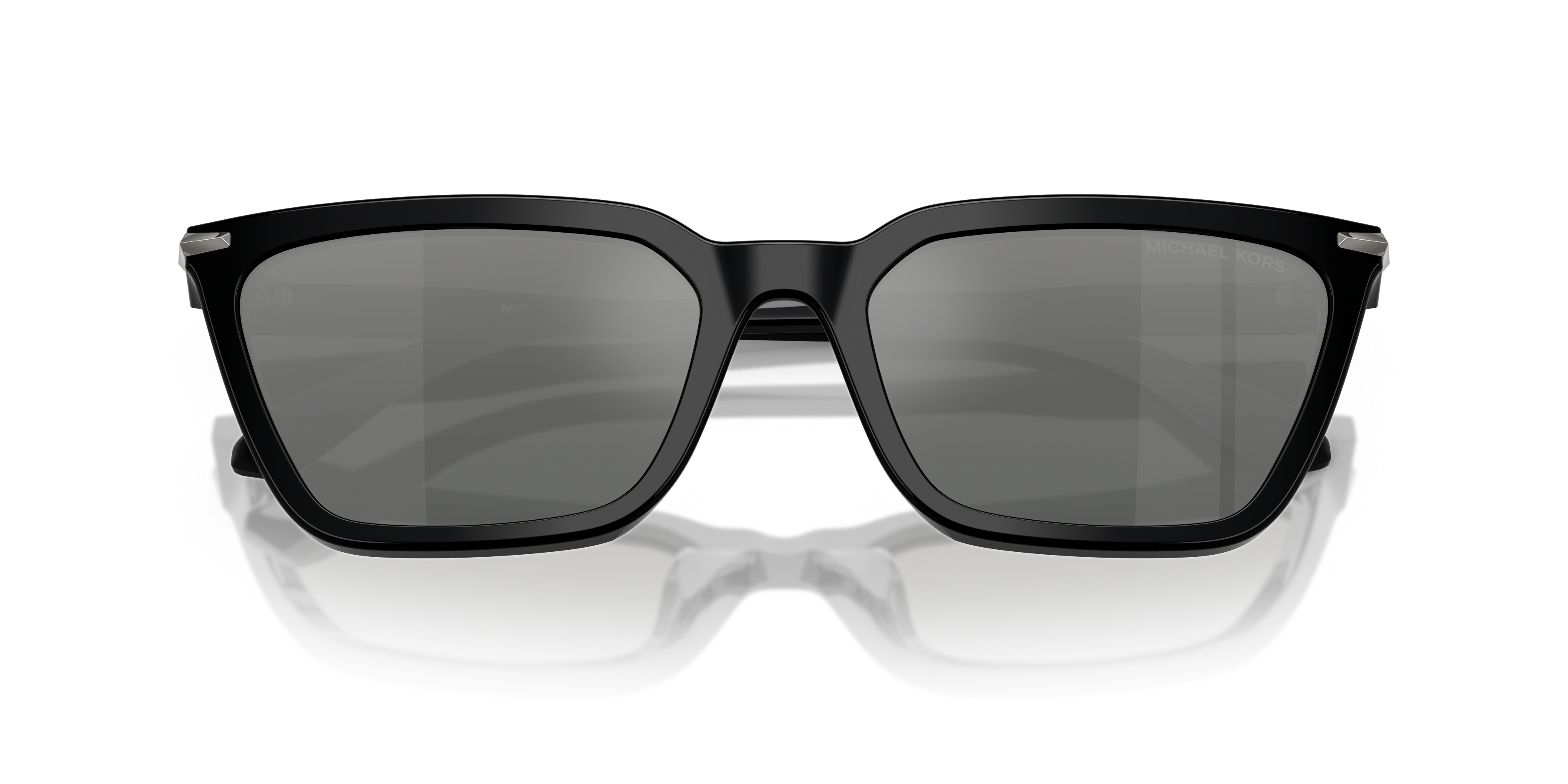 MICHAEL KORS MK2250U EVERGLADES 300588 58