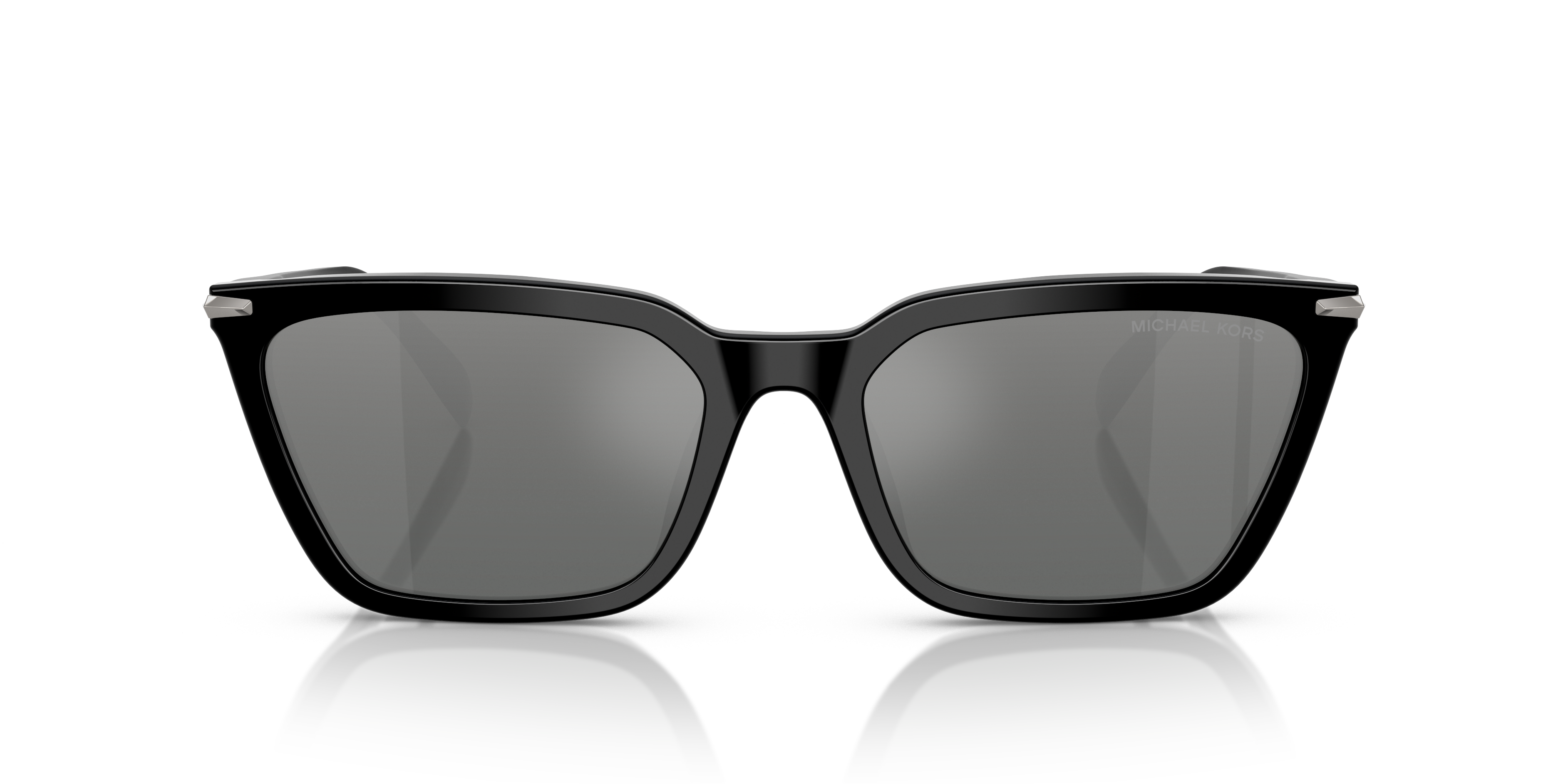 MICHAEL KORS MK2250U EVERGLADES 300588 58