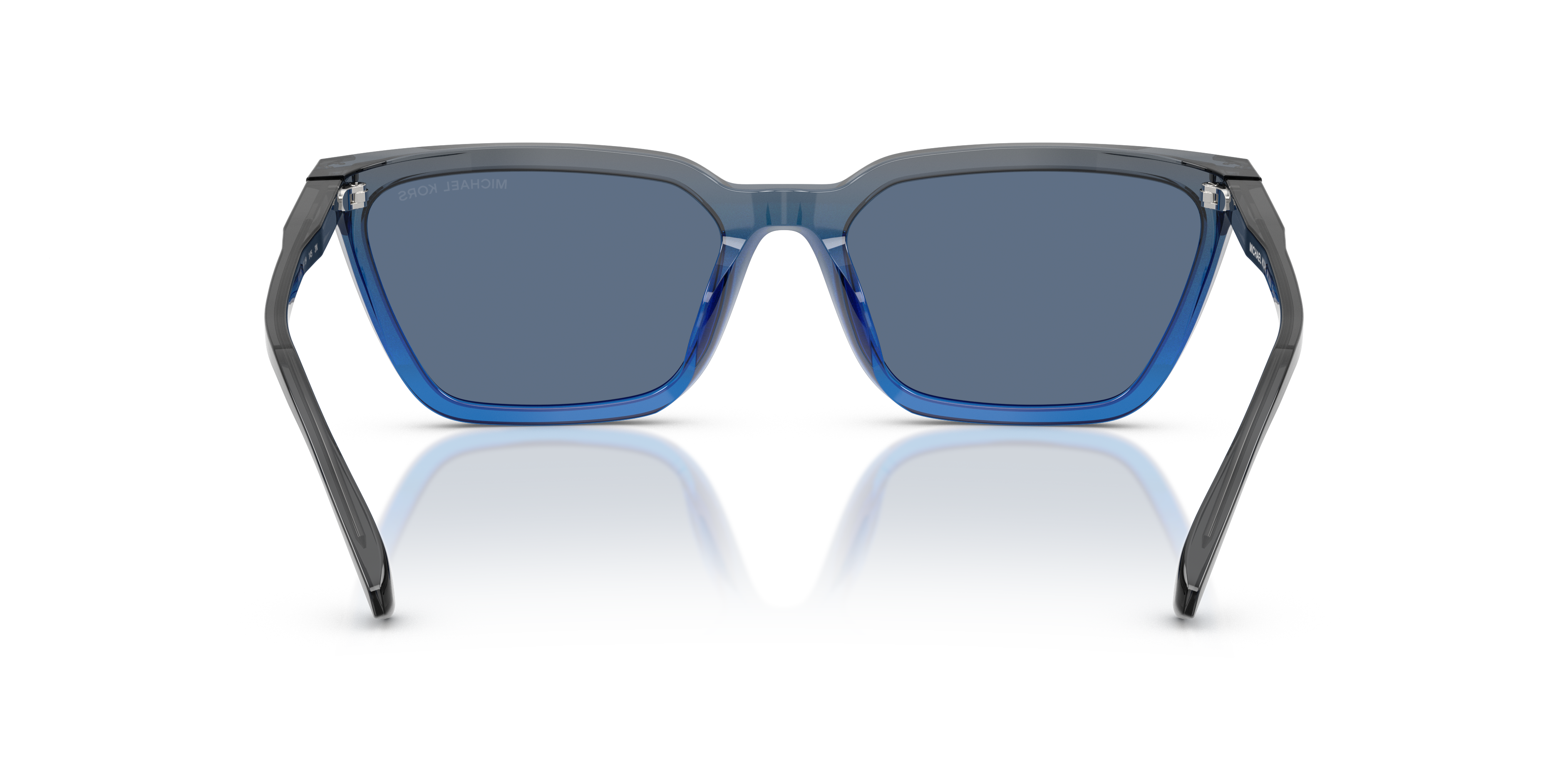 MICHAEL KORS MK2250U EVERGLADES 401180 58