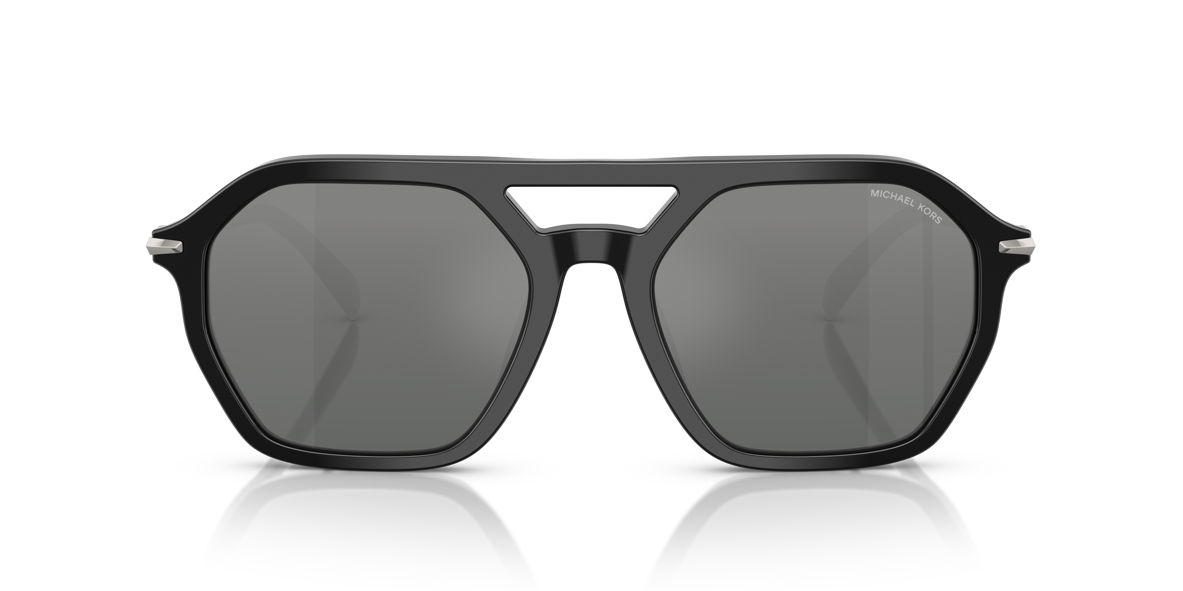 MICHAEL KORS MK2251U JACKSON HOLE 300588 57