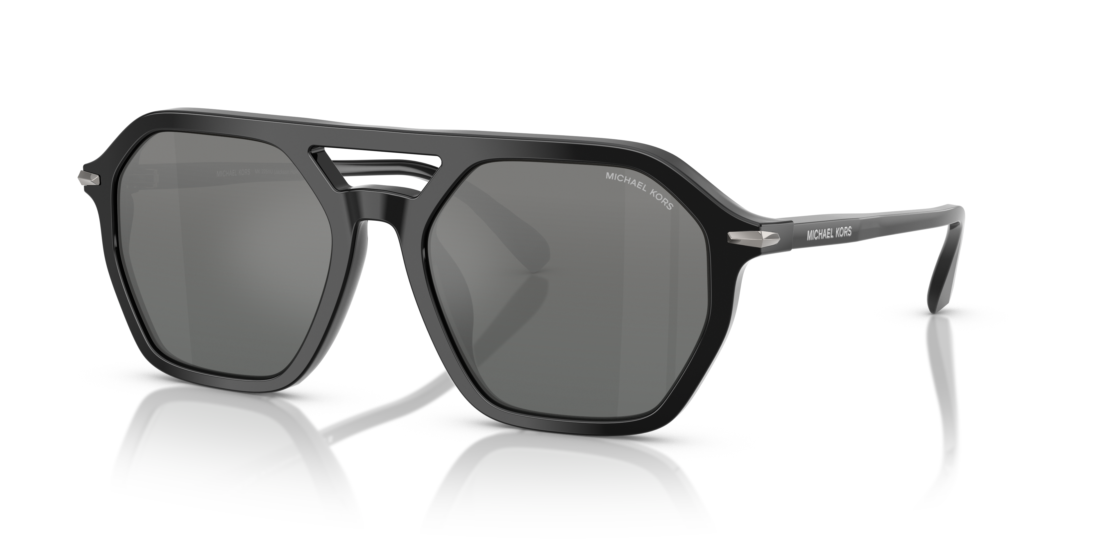 MICHAEL KORS MK2251U JACKSON HOLE 300588 57