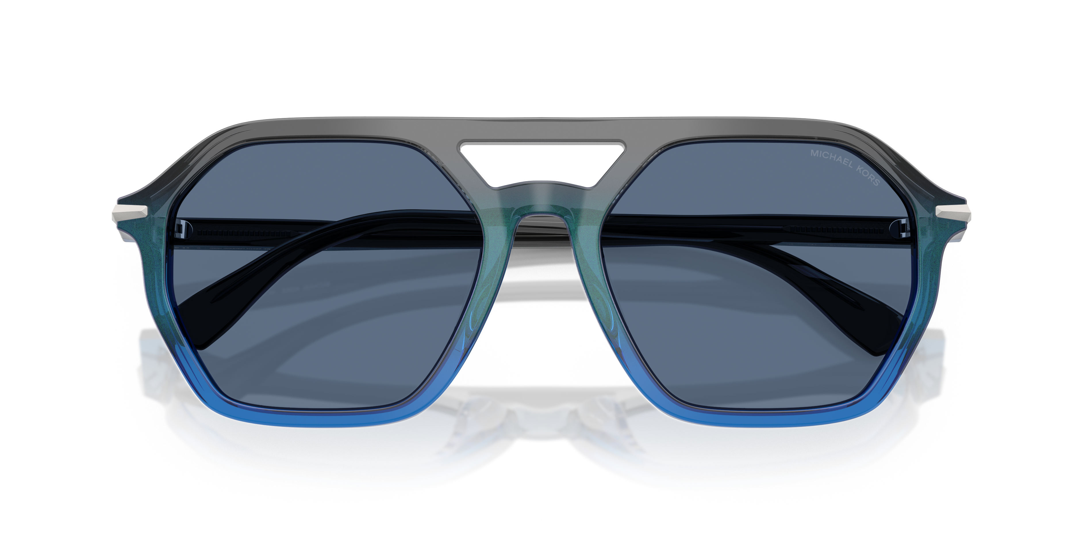 MICHAEL KORS MK2251U JACKSON HOLE 401180 57