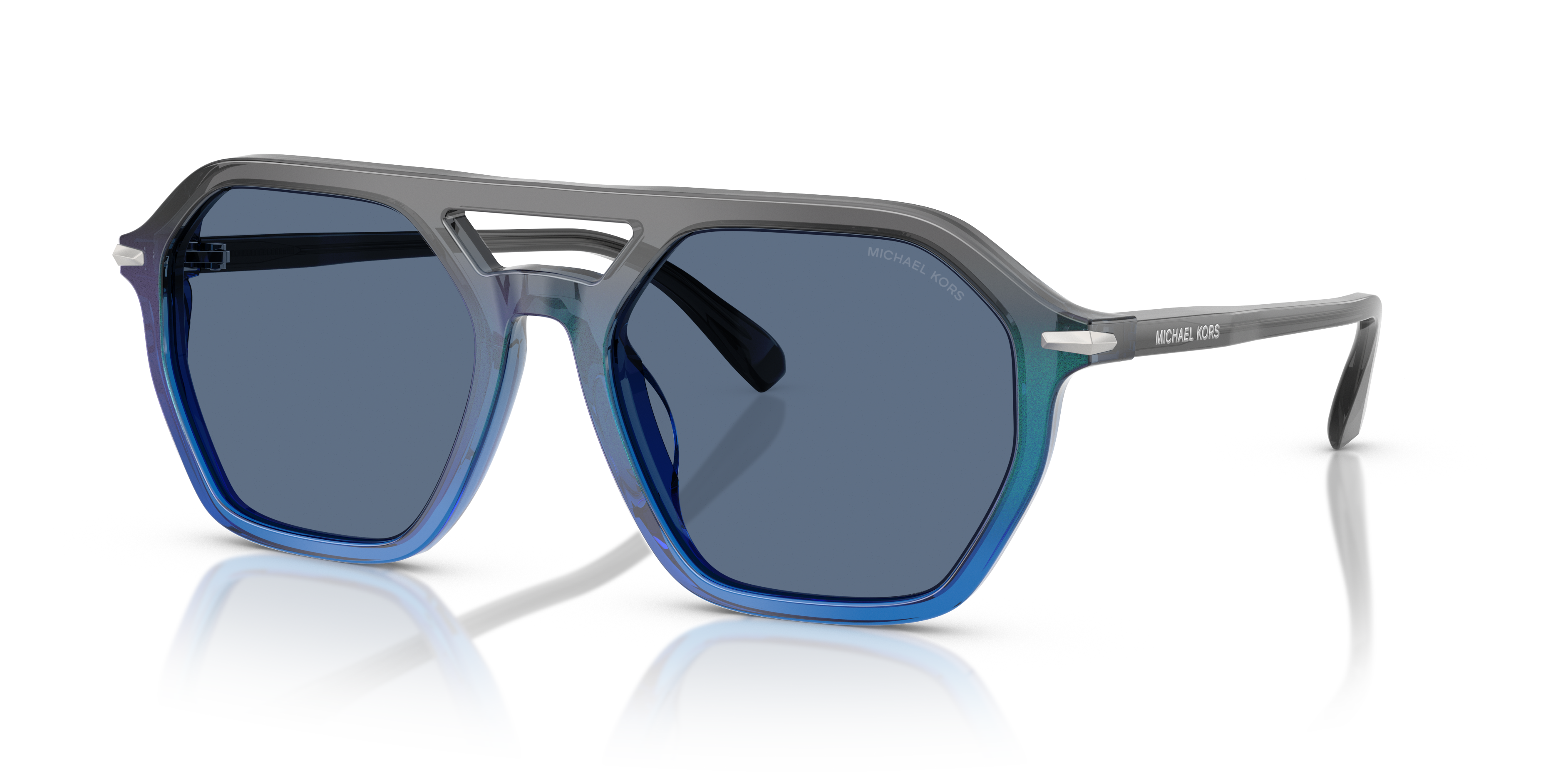 MICHAEL KORS MK2251U JACKSON HOLE 401180 57