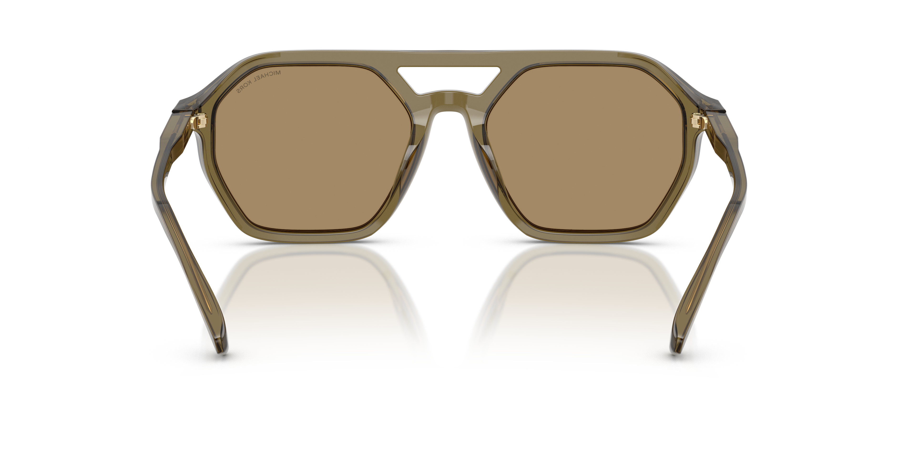 MICHAEL KORS MK2251U JACKSON HOLE 40127I 57