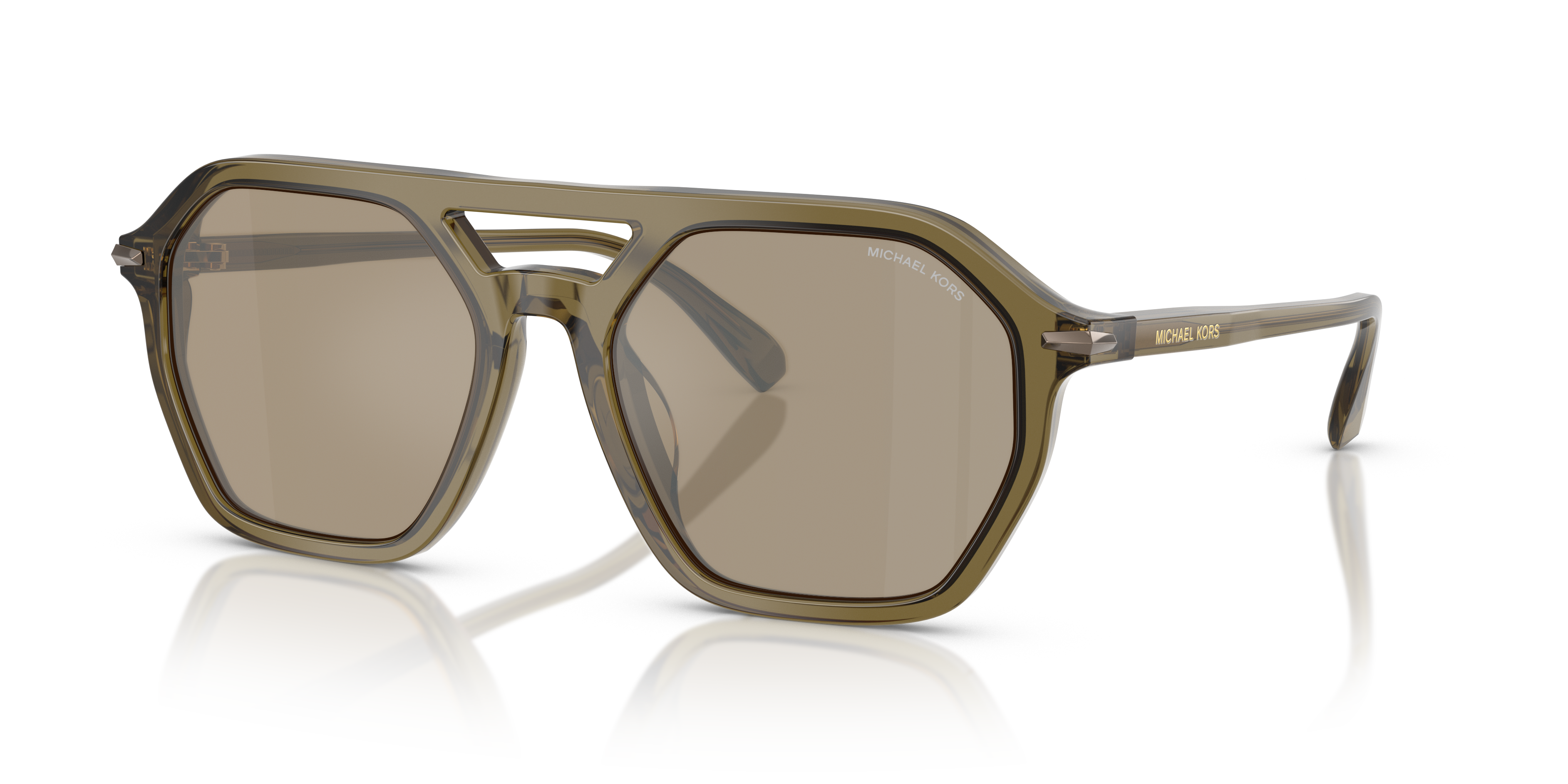 MICHAEL KORS MK2251U JACKSON HOLE 40127I 57