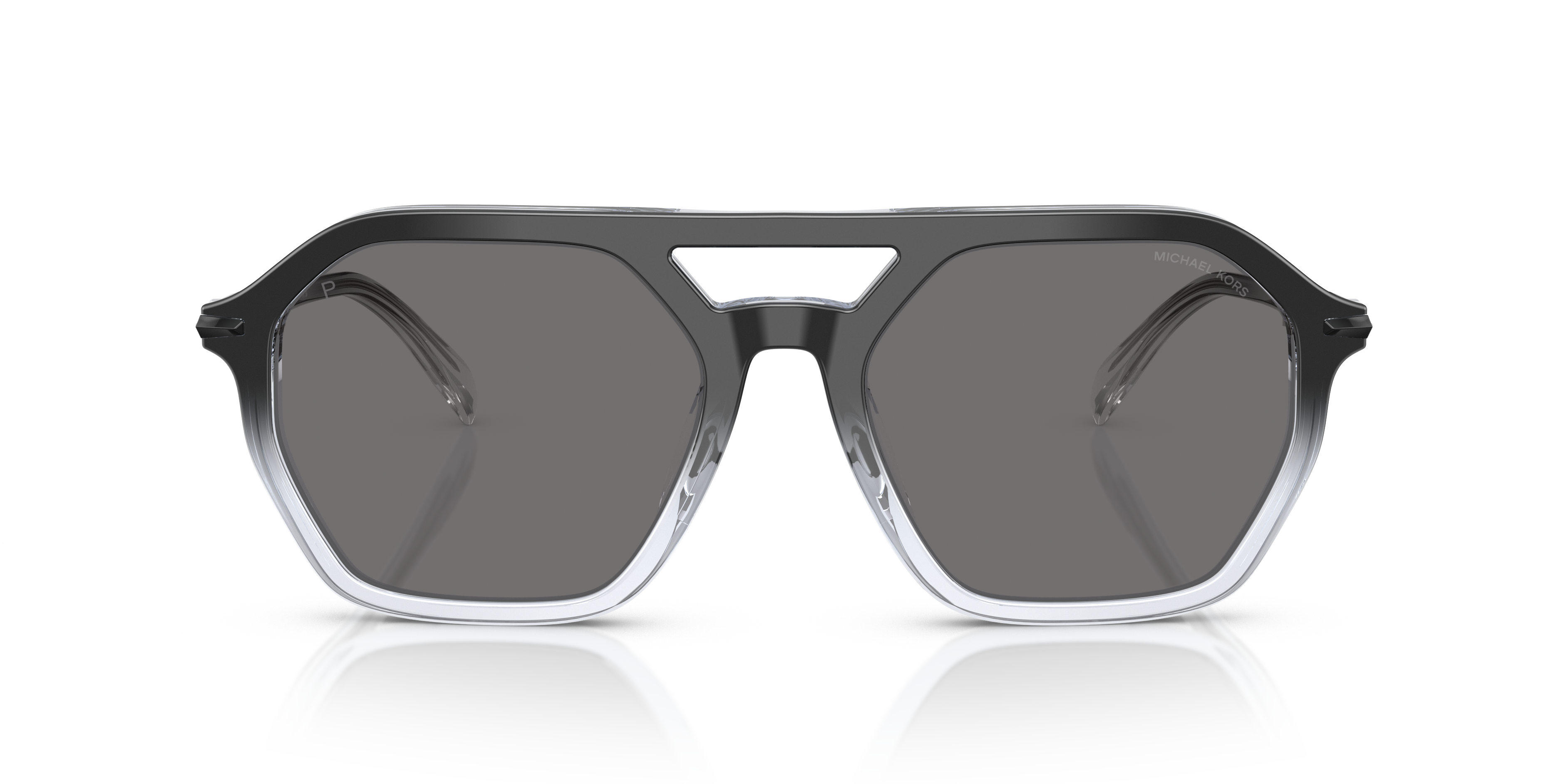 MICHAEL KORS MK2251U JACKSON HOLE 401381 57