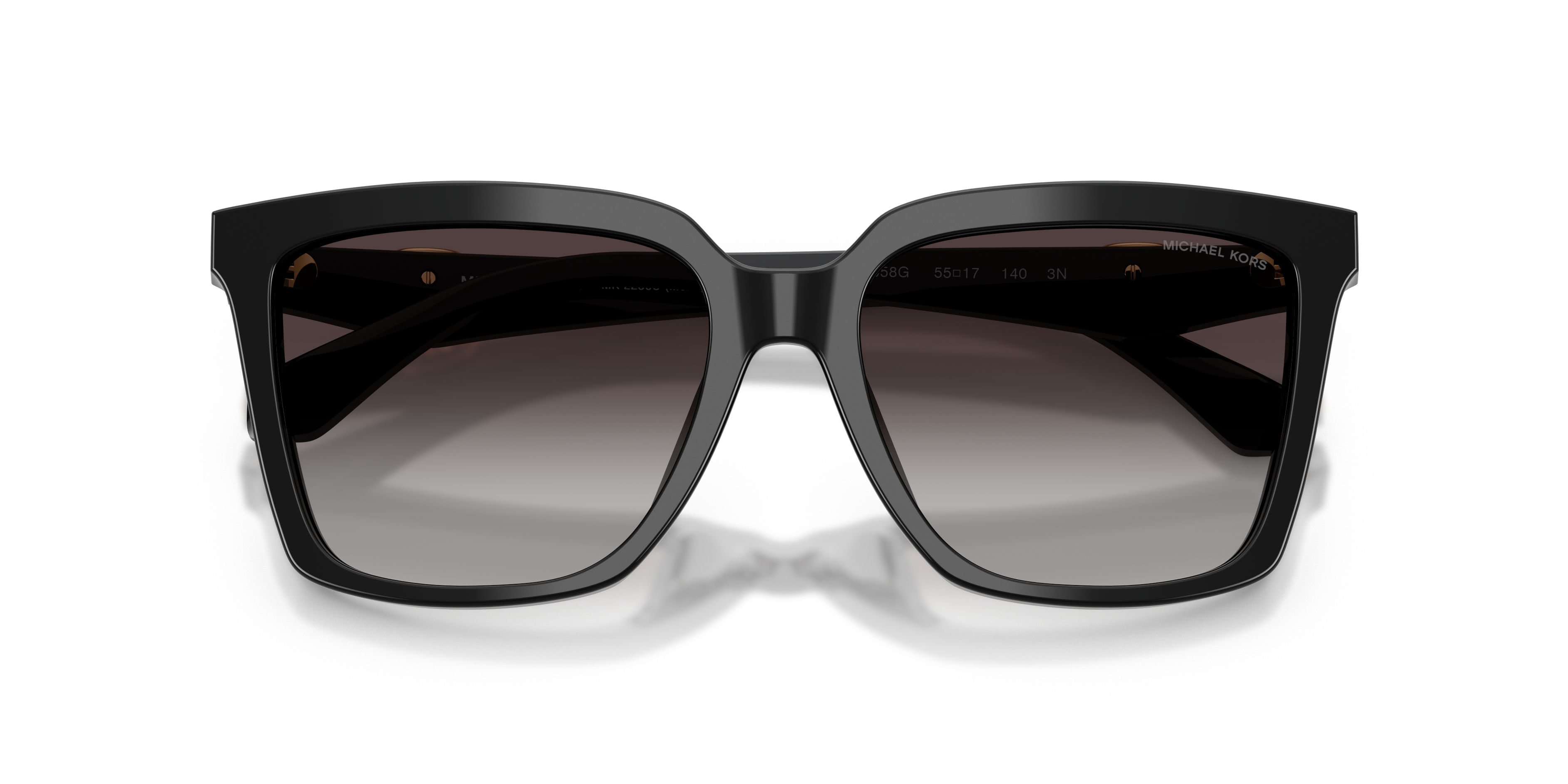 MICHAEL KORS MK2256U MENAGGIO 30058G 55