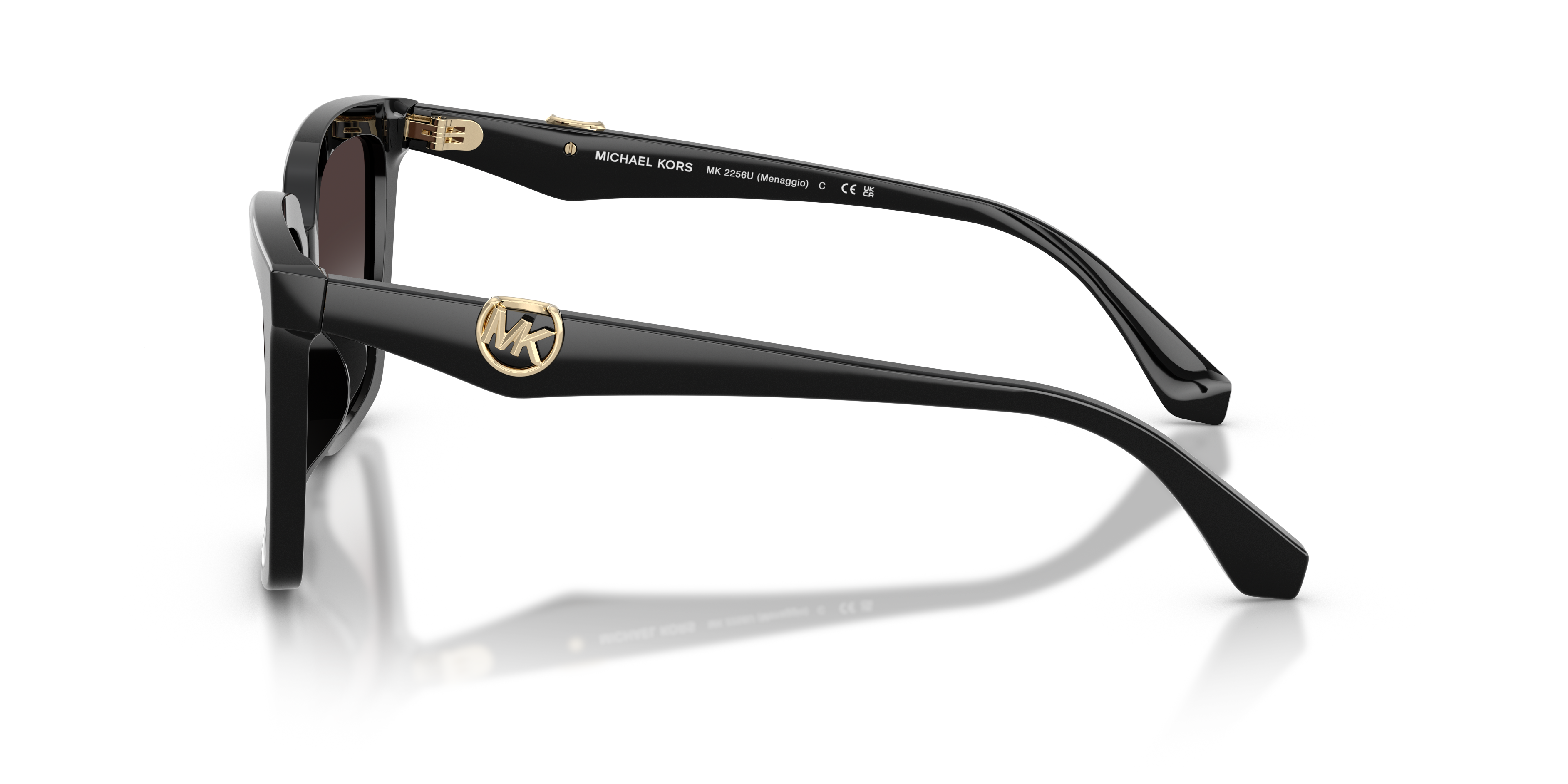 MICHAEL KORS MK2256U MENAGGIO 30058G 53