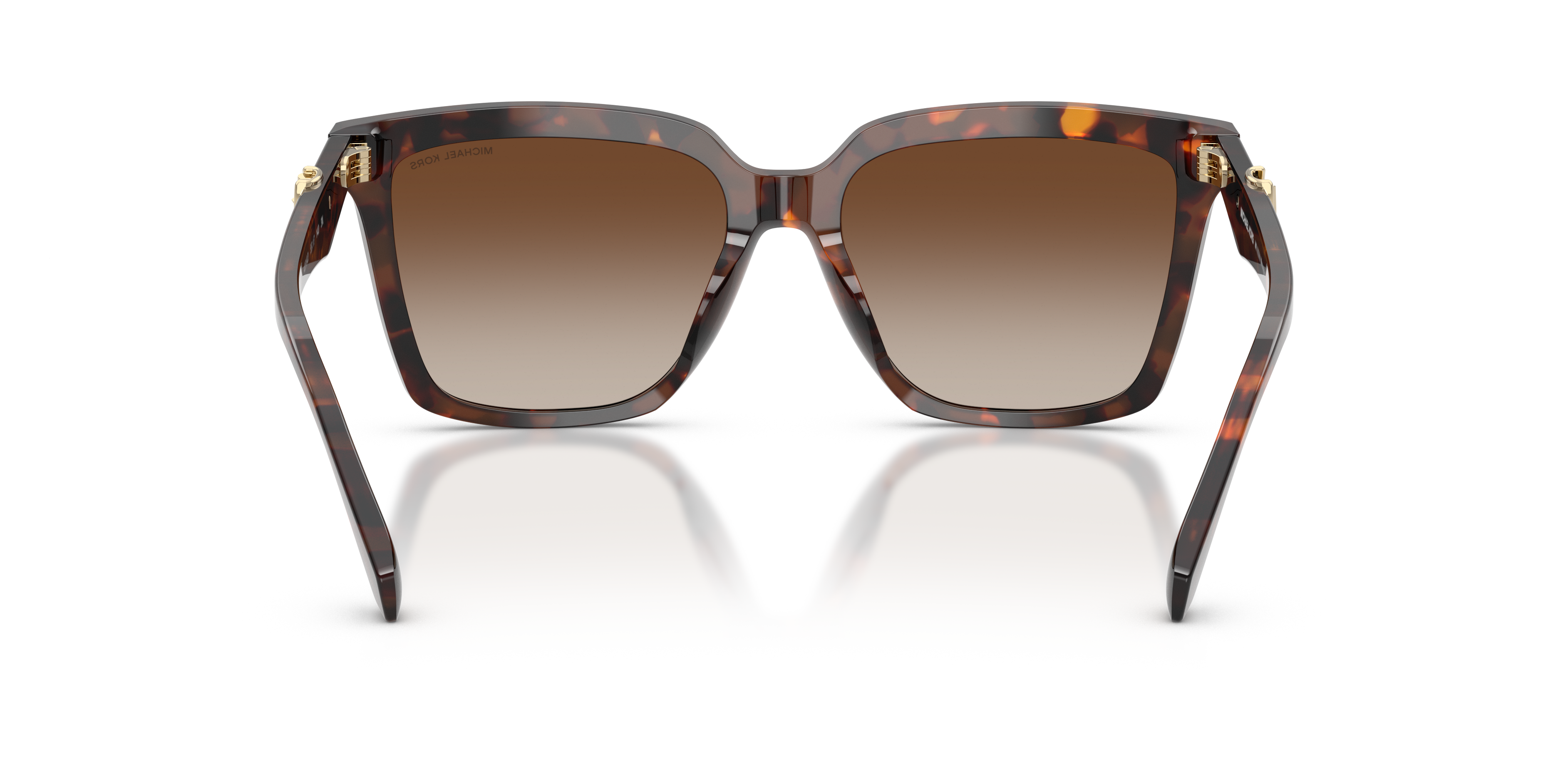 MICHAEL KORS MK2256U MENAGGIO 4031AO 53