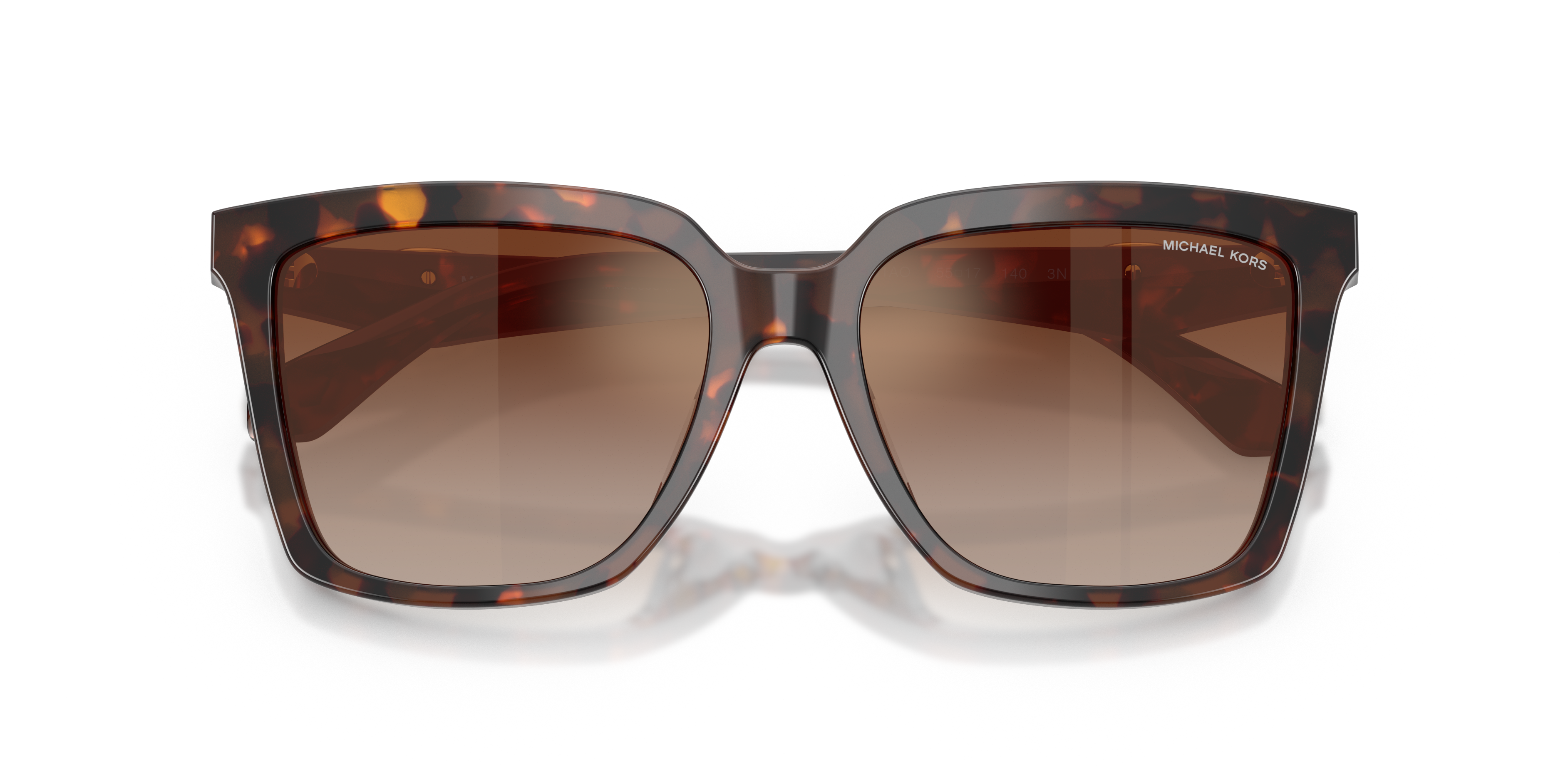 MICHAEL KORS MK2256U MENAGGIO 4031AO 55