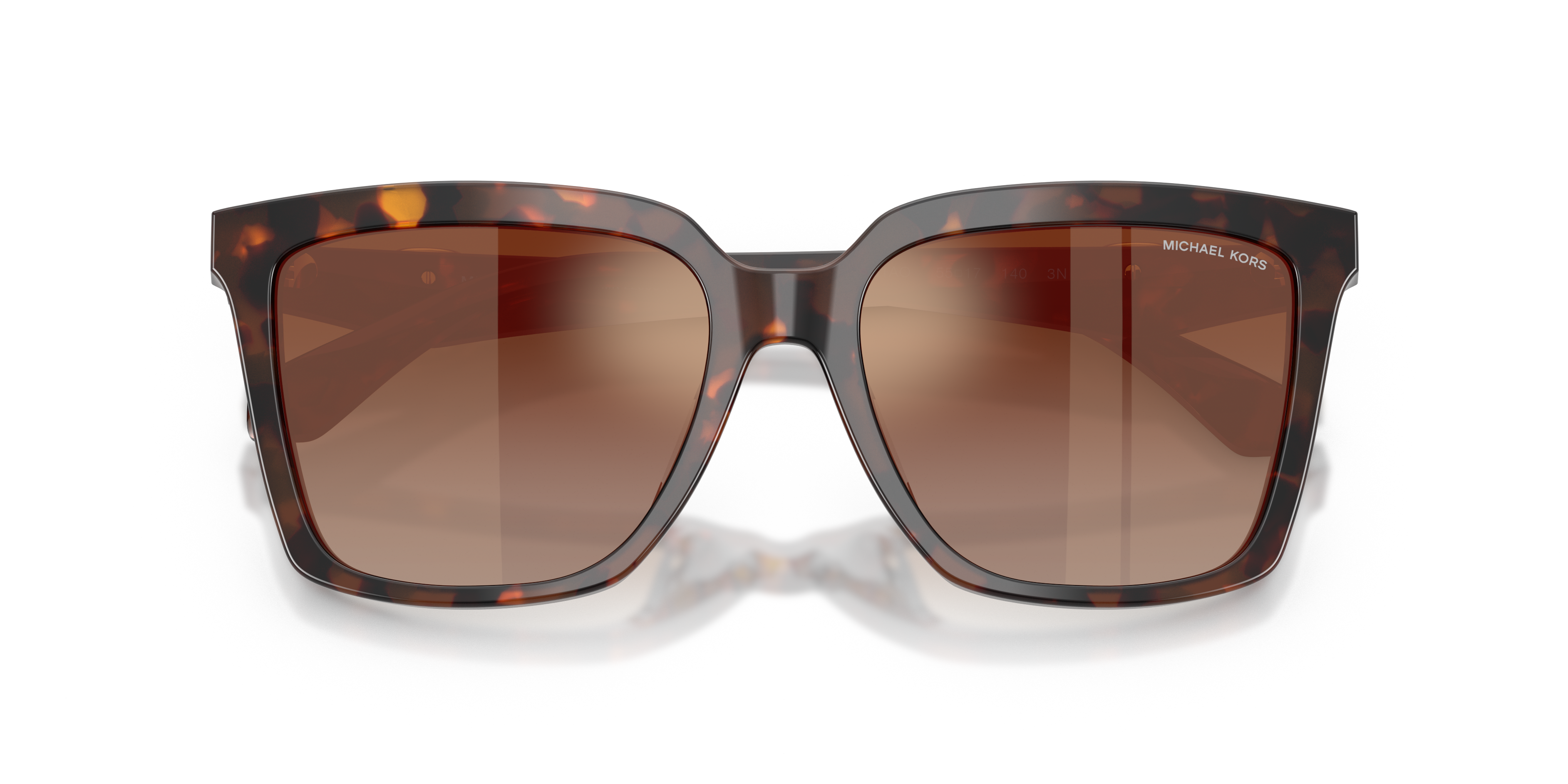 MICHAEL KORS MK2256U MENAGGIO 4031AO 53