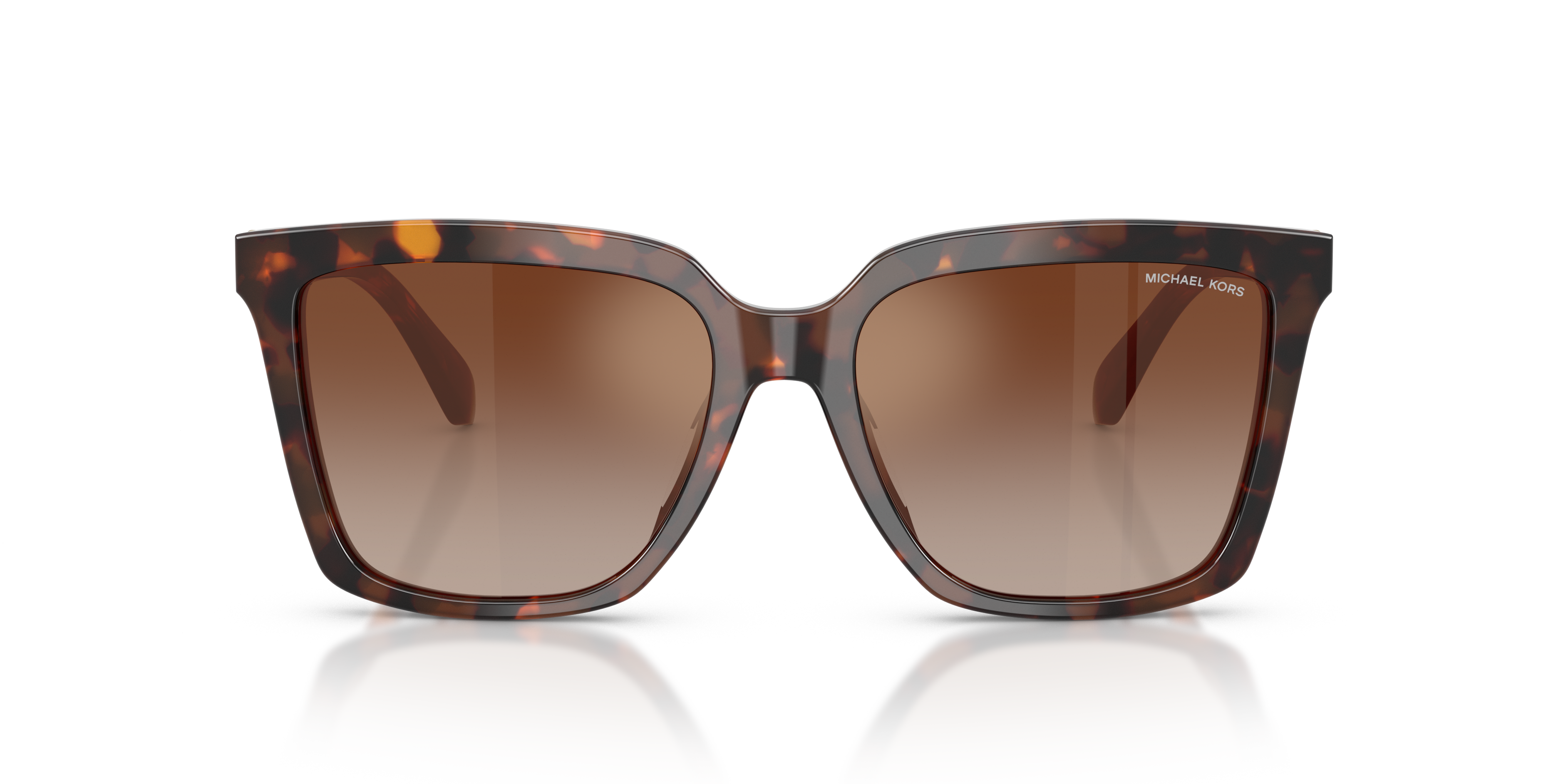 MICHAEL KORS MK2256U MENAGGIO 4031AO 53