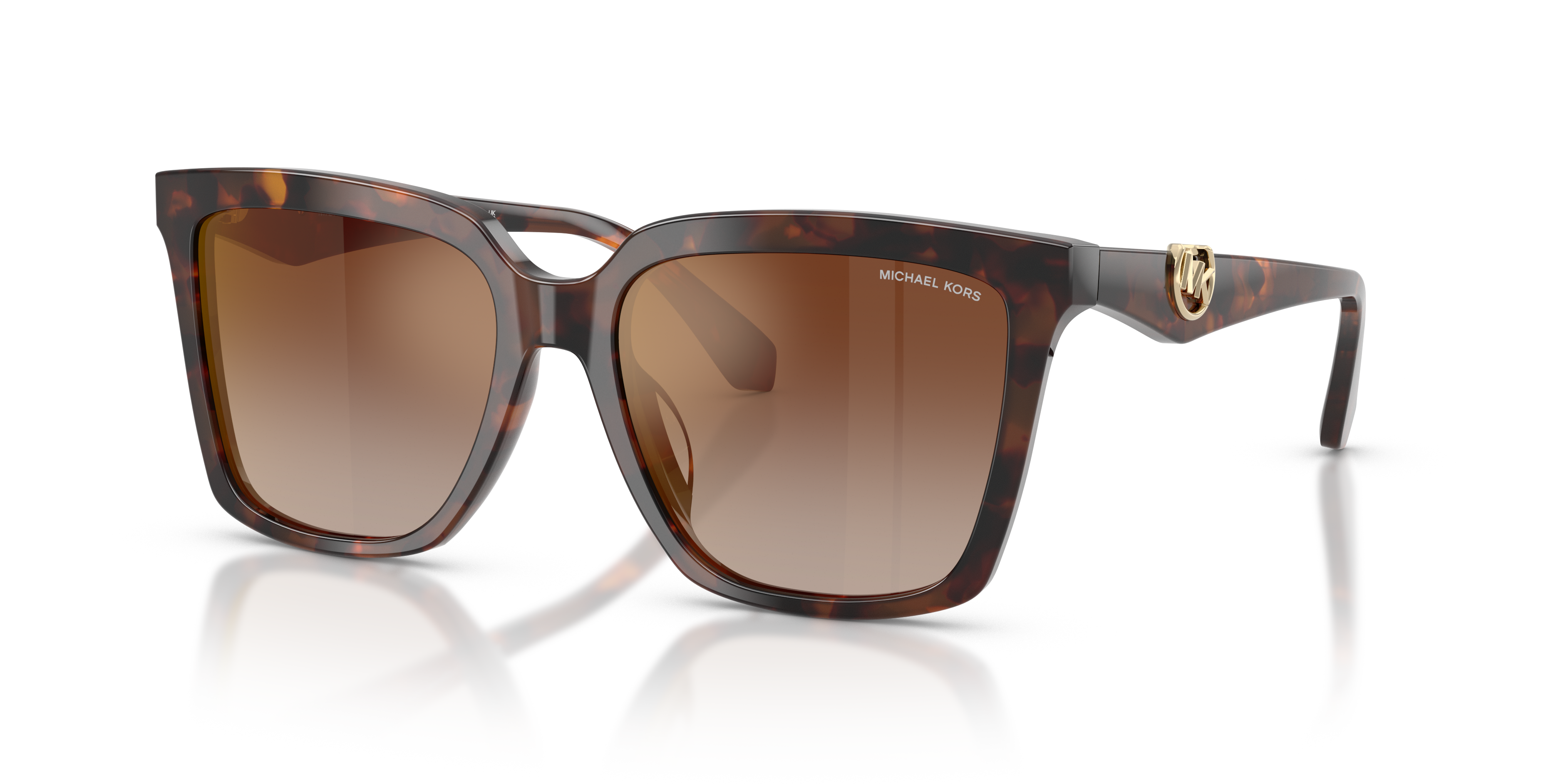 MICHAEL KORS MK2256U MENAGGIO 4031AO 53