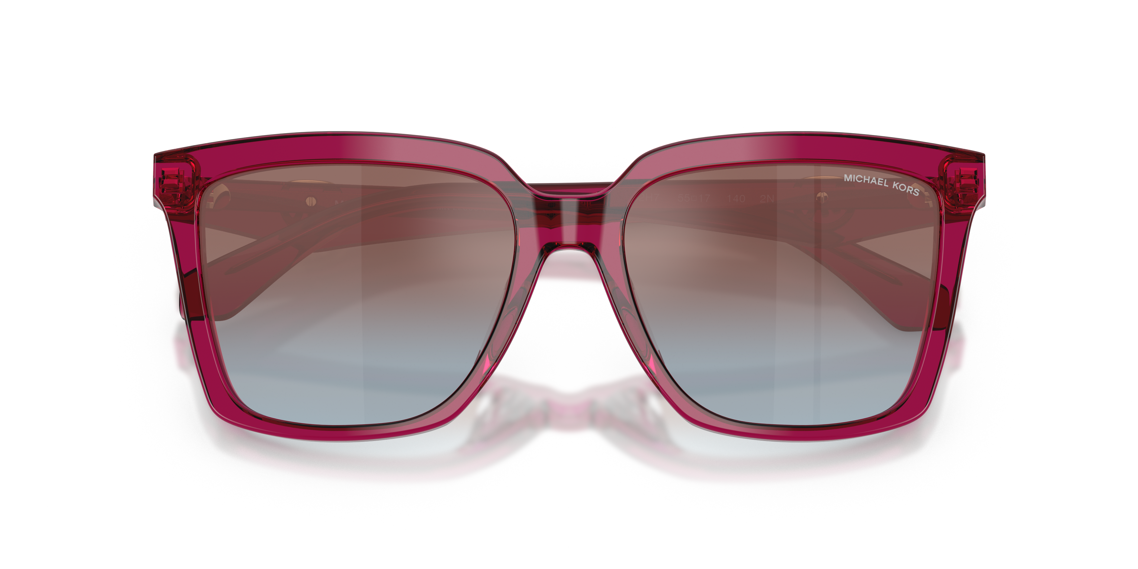 MICHAEL KORS MK2256U MENAGGIO 4032H7 55