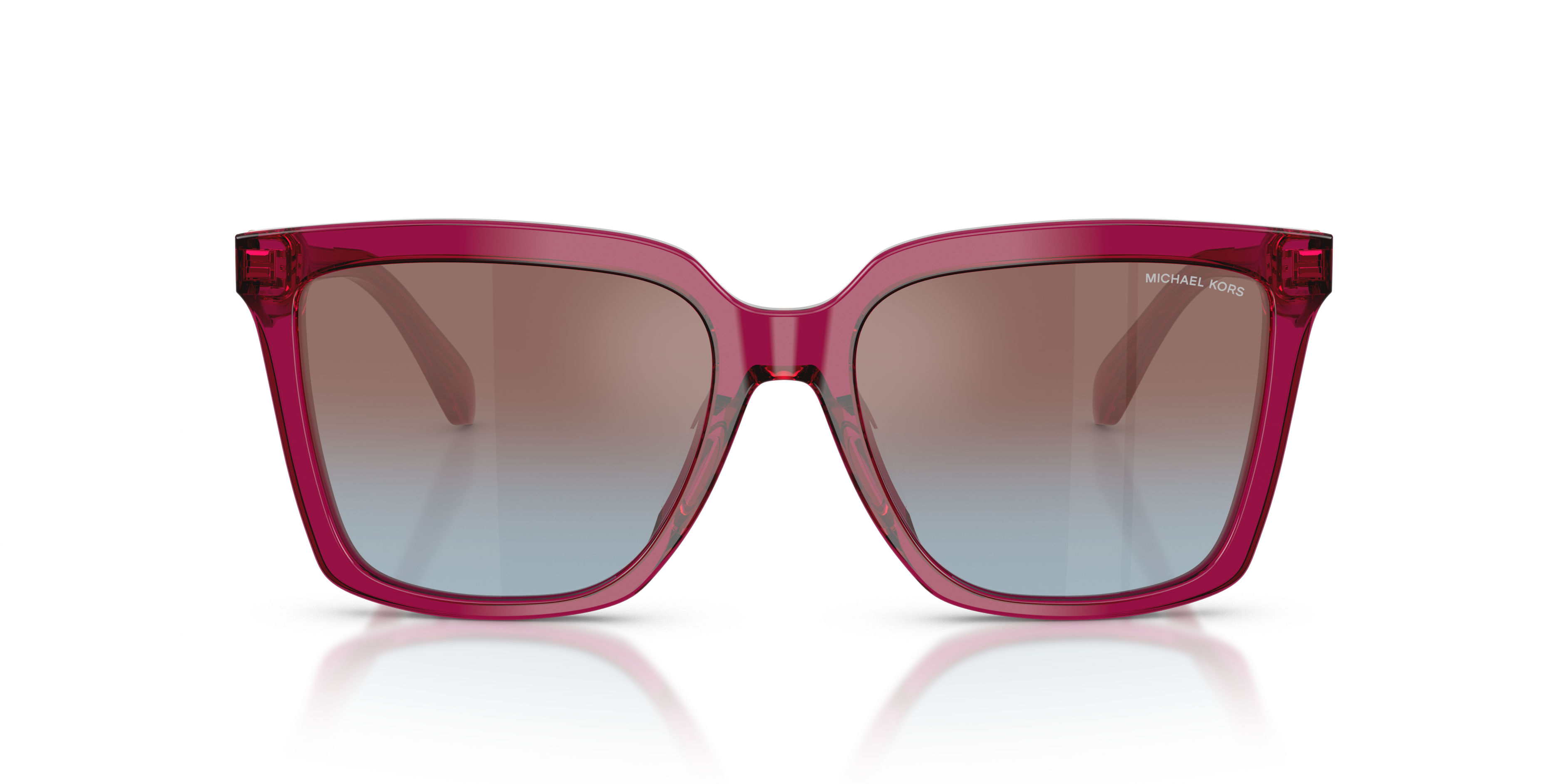 MICHAEL KORS MK2256U MENAGGIO 4032H7 55