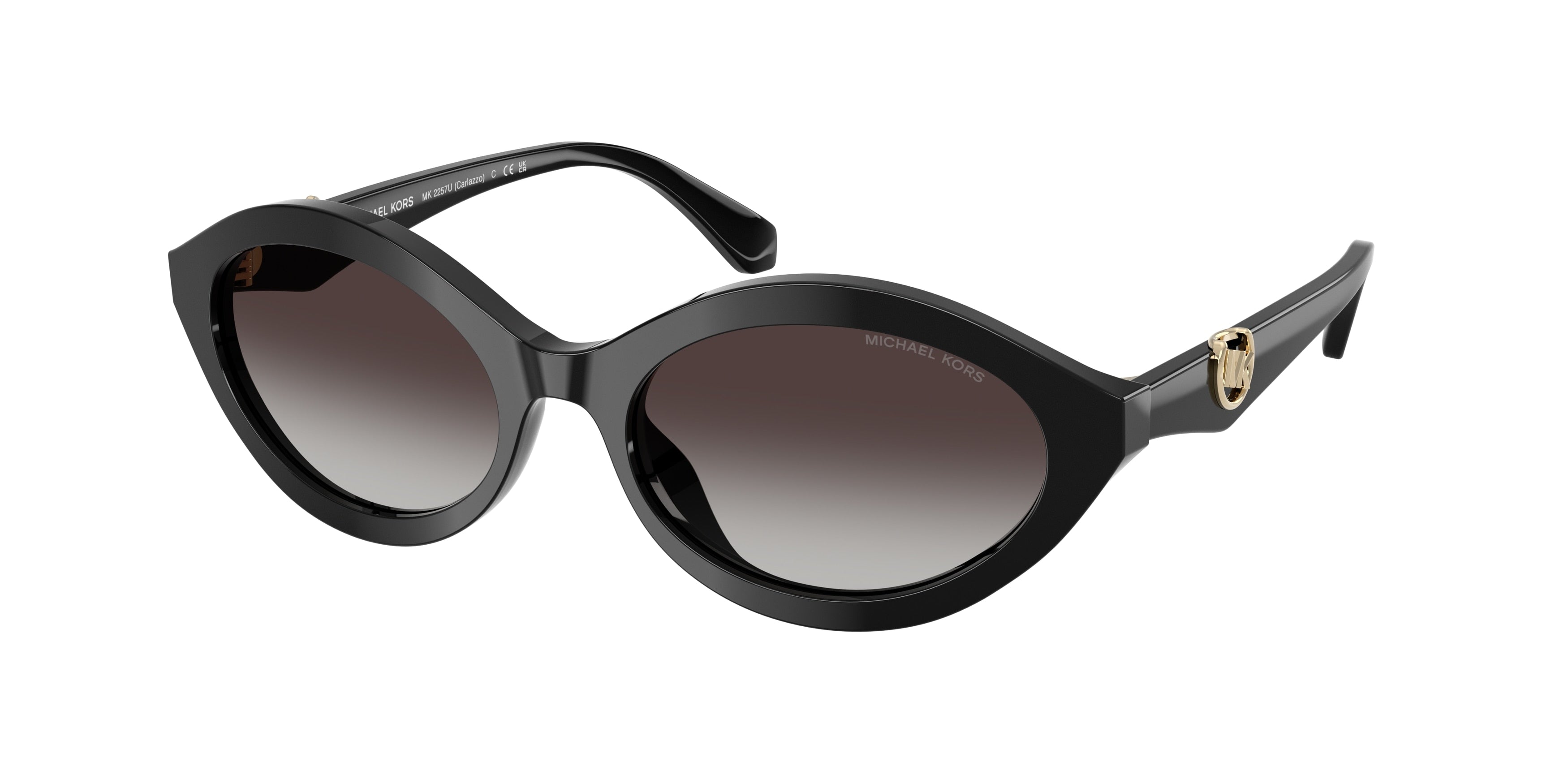 MICHAEL KORS MK2257U CARLAZZO 30058G 55