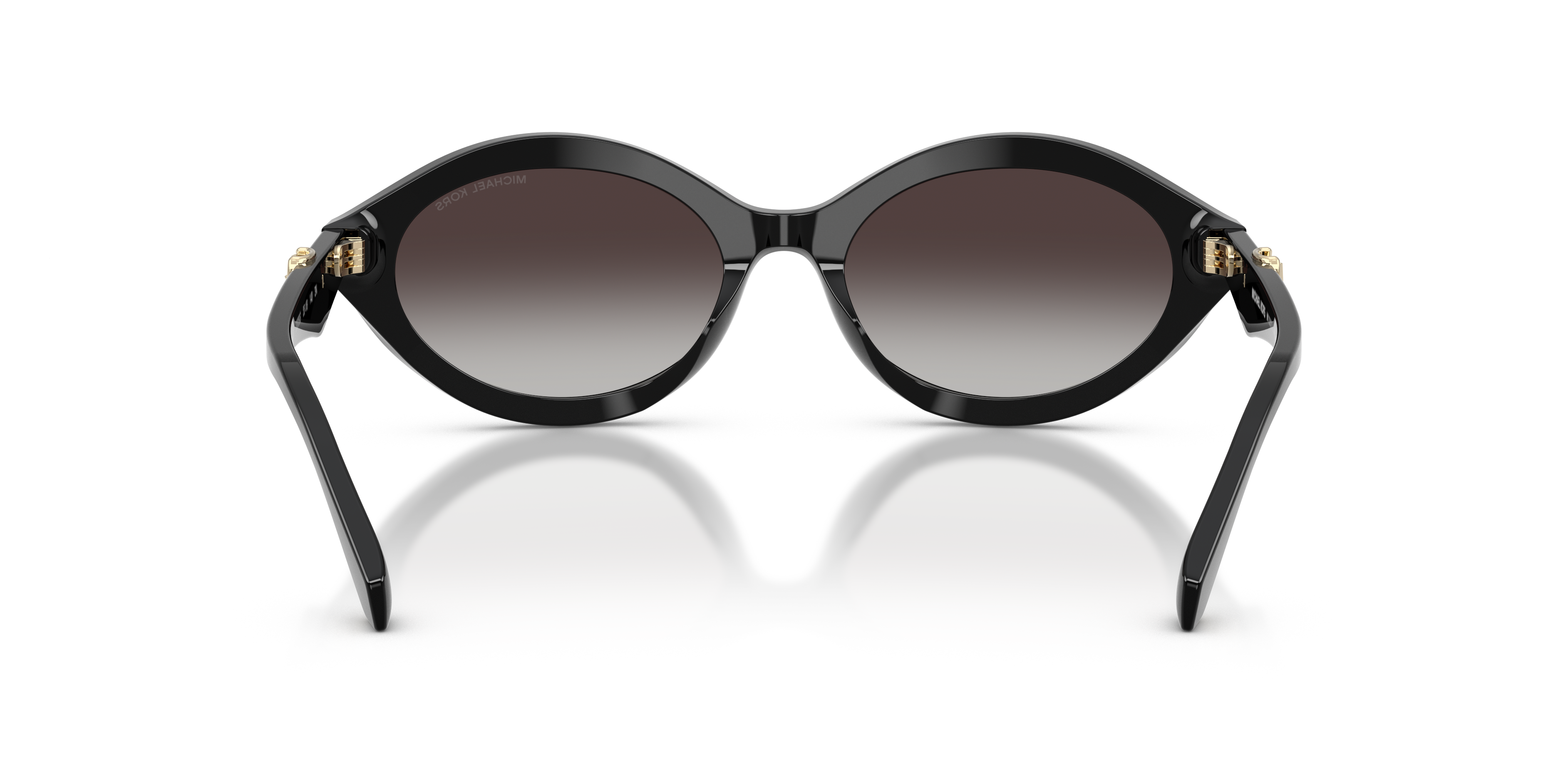 MICHAEL KORS MK2257U CARLAZZO 30058G 55