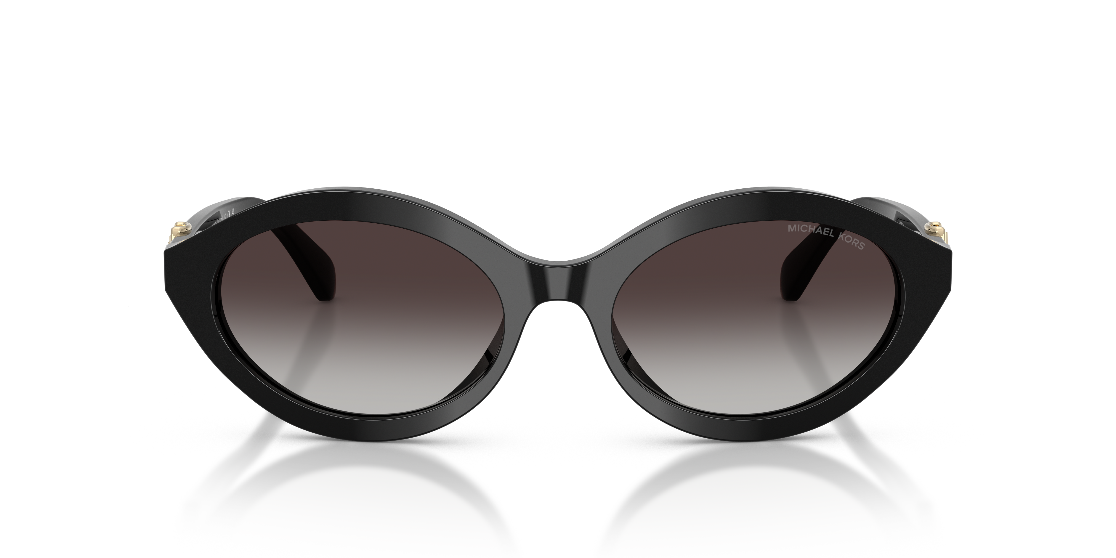 MICHAEL KORS MK2257U CARLAZZO 30058G 55