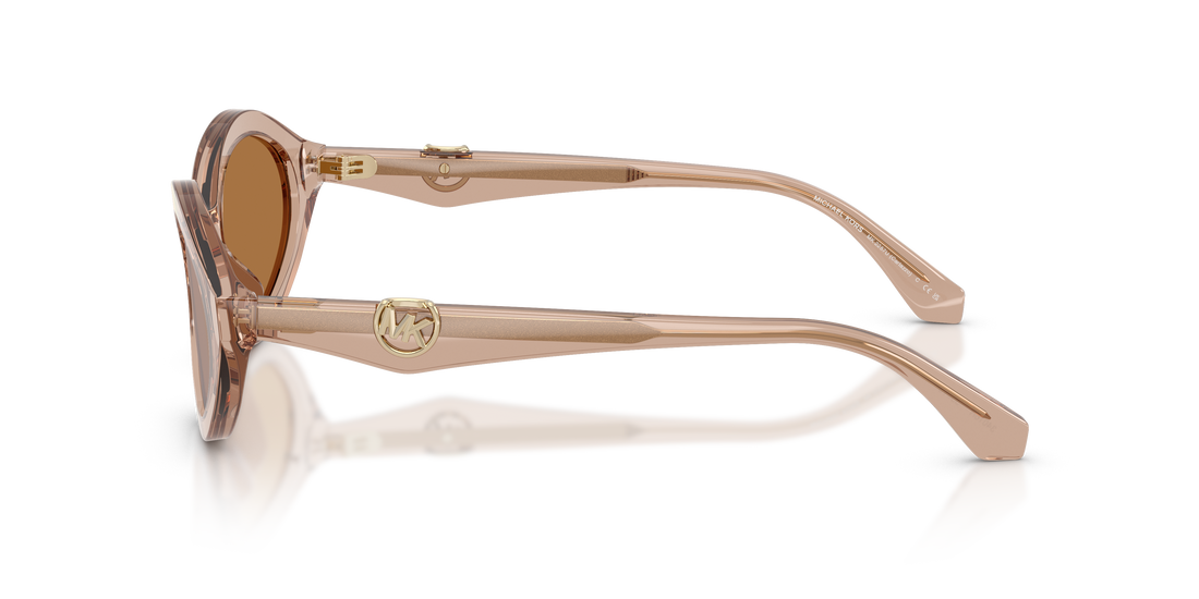 MICHAEL KORS MK2257U CARLAZZO 34016H 55