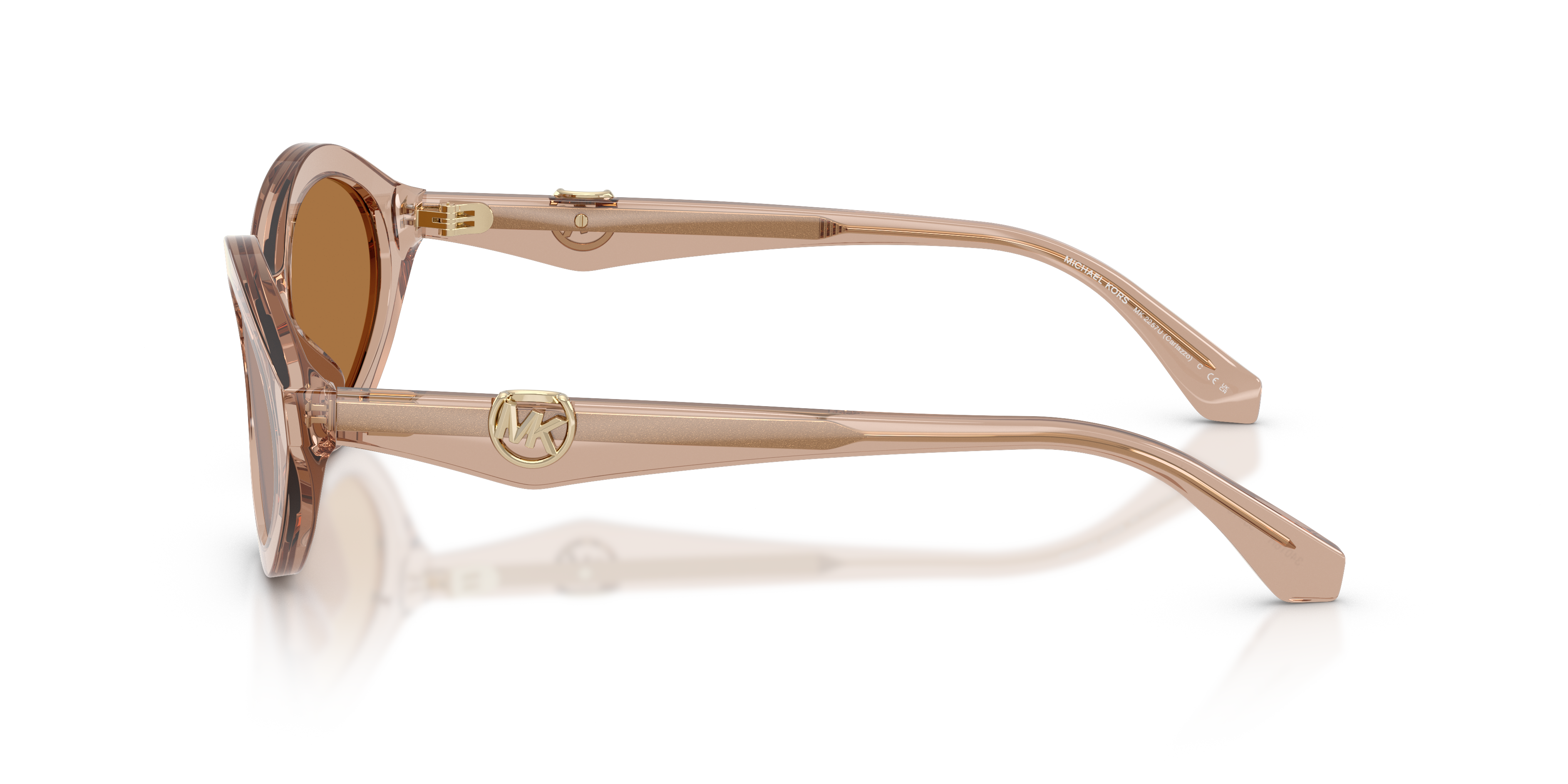 MICHAEL KORS MK2257U CARLAZZO 34016H 55