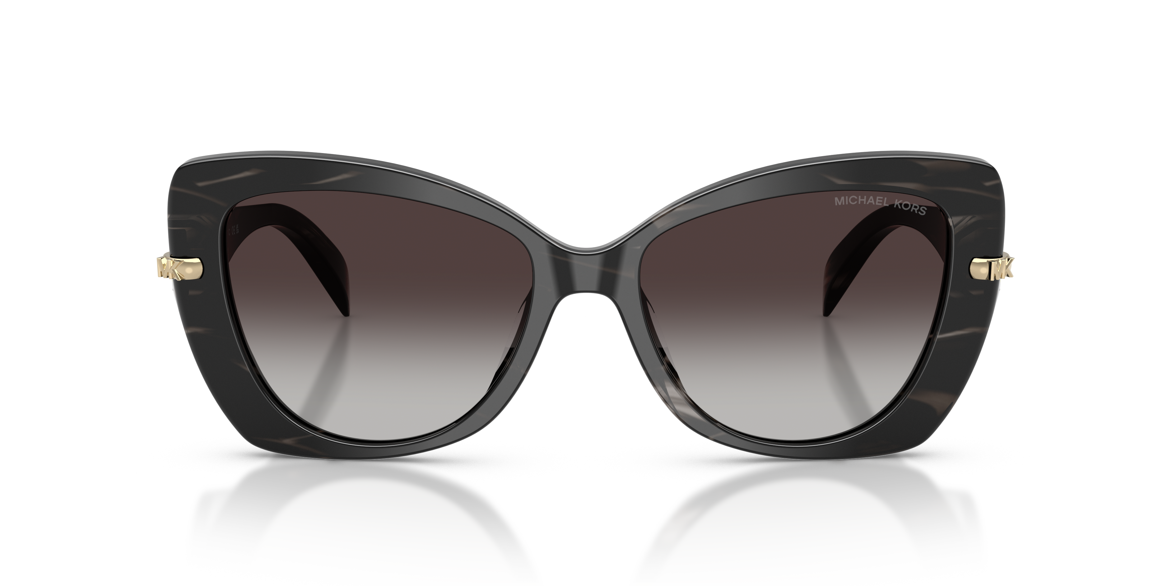 MICHAEL KORS MK2258U ATLANTA 40348G 55