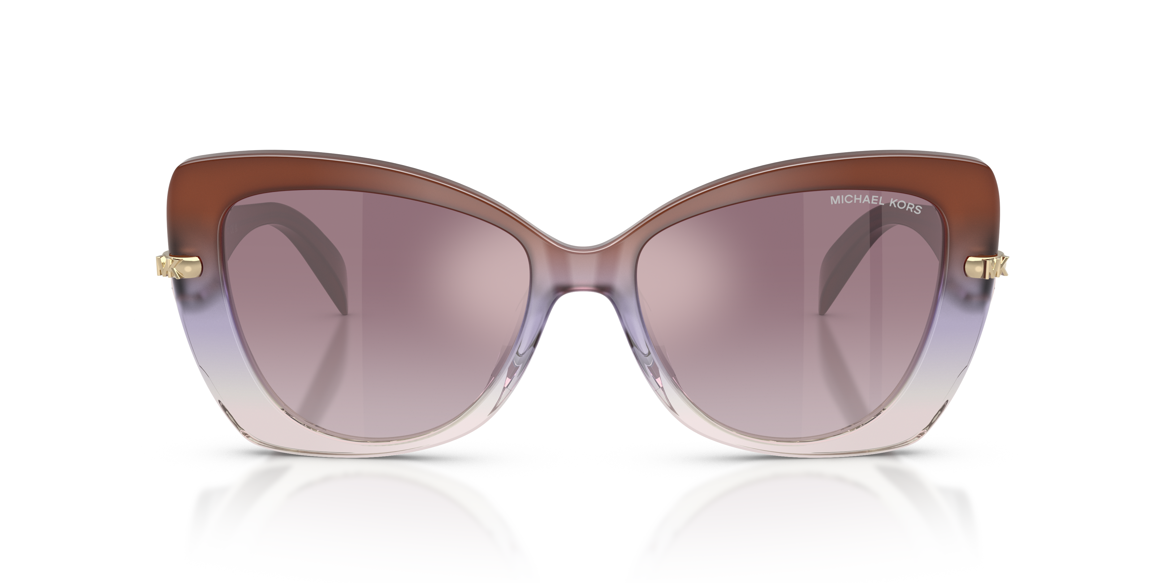 MICHAEL KORS MK2258U ATLANTA 40366X 55