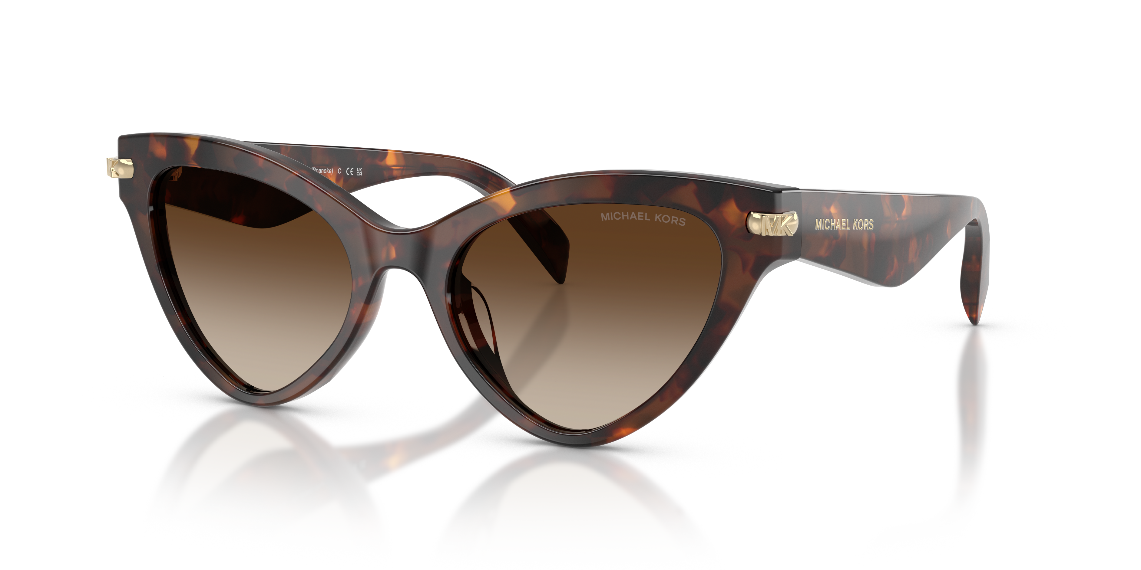 MICHAEL KORS MK2259U ROANOKE 403113 52