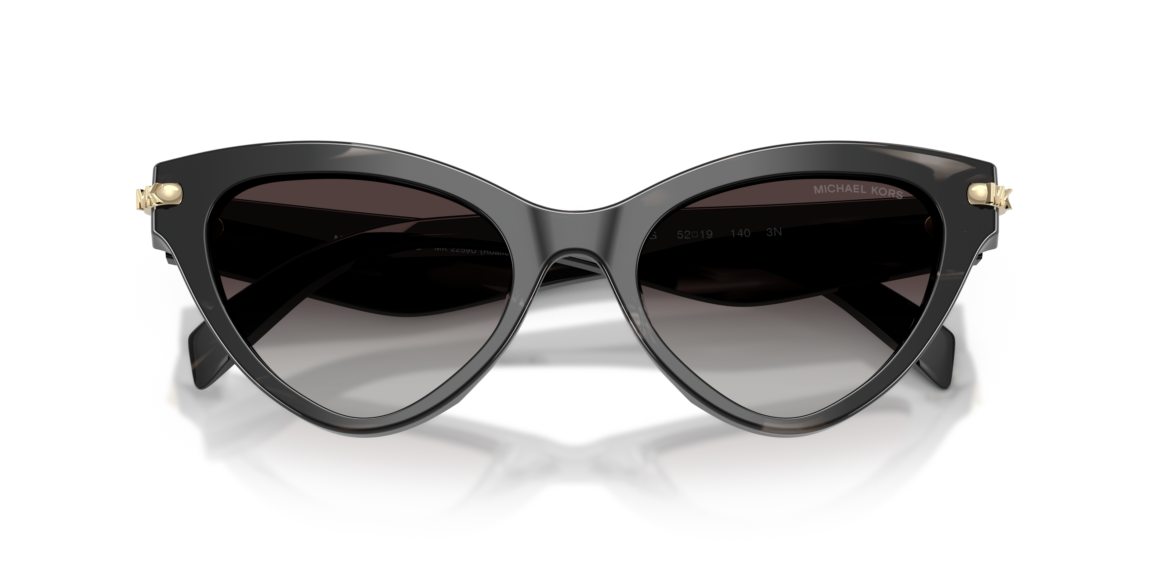 MICHAEL KORS MK2259U ROANOKE 40348G 52