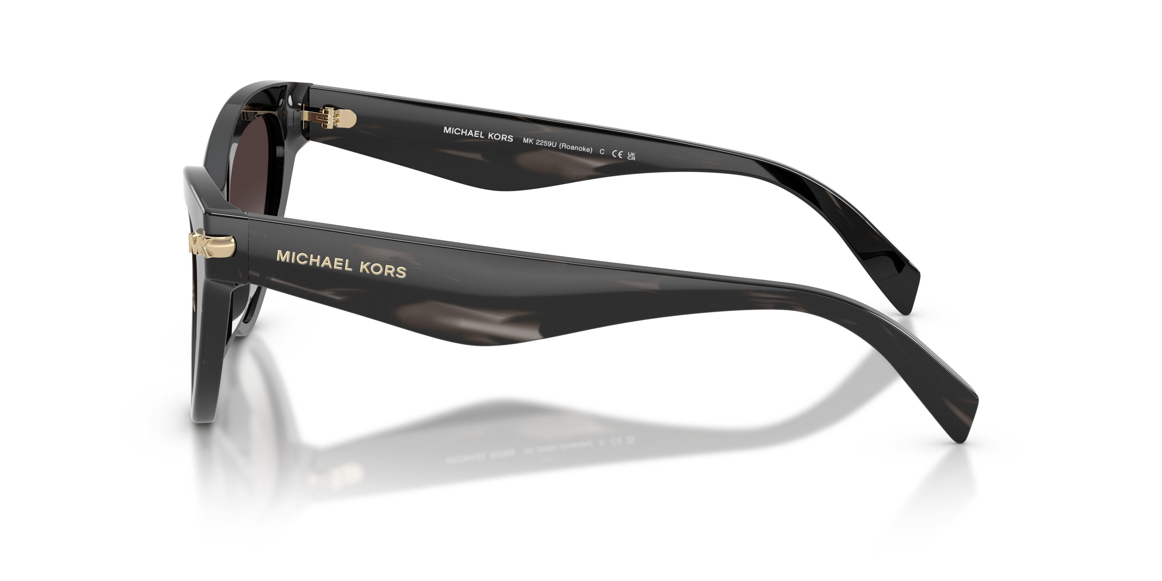 MICHAEL KORS MK2259U ROANOKE 40348G 52