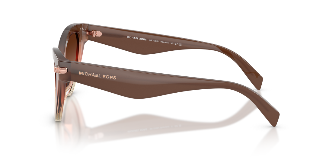 MICHAEL KORS MK2259U ROANOKE 40355M 52