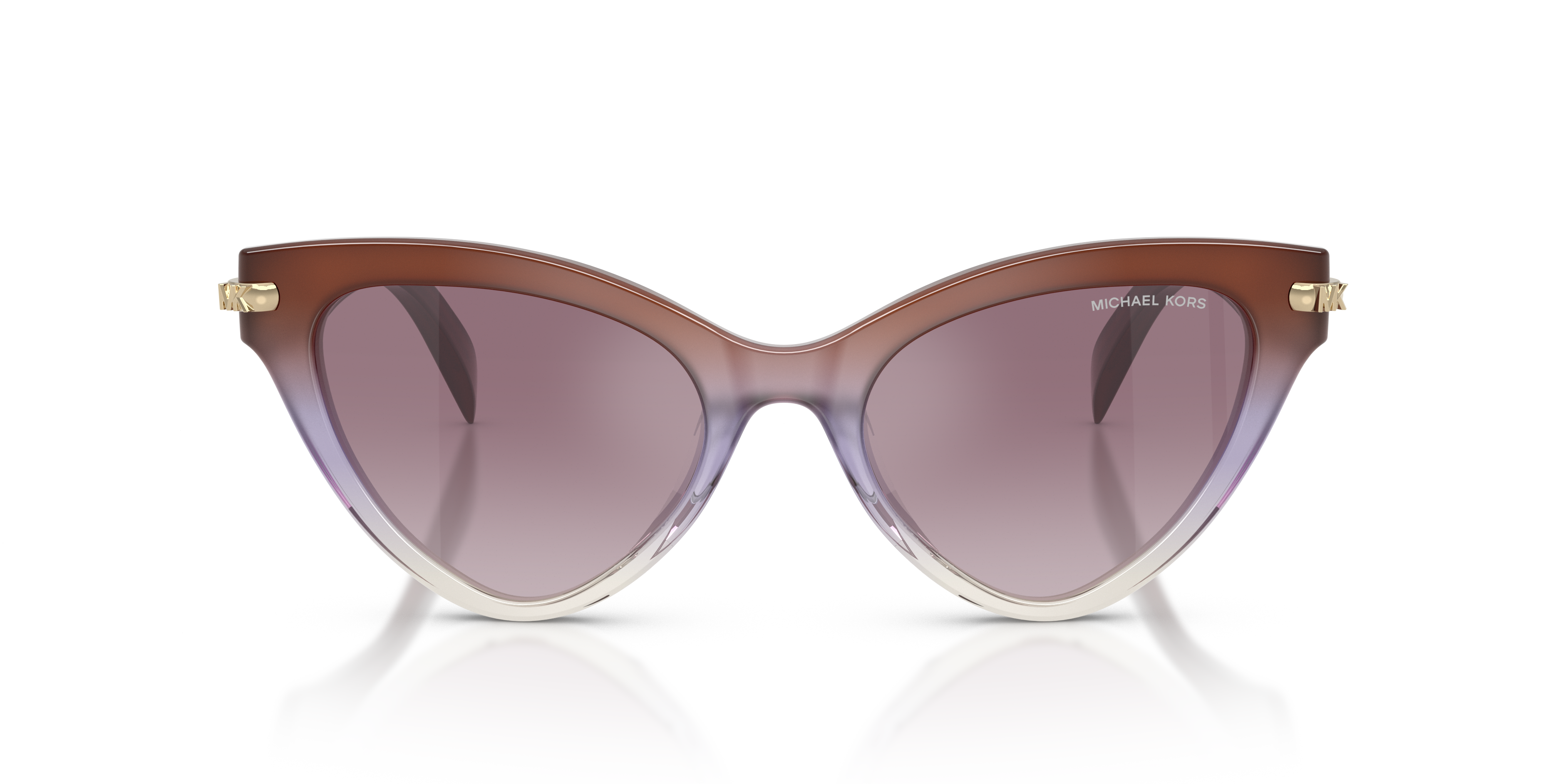 MICHAEL KORS MK2259U ROANOKE 40366X 52