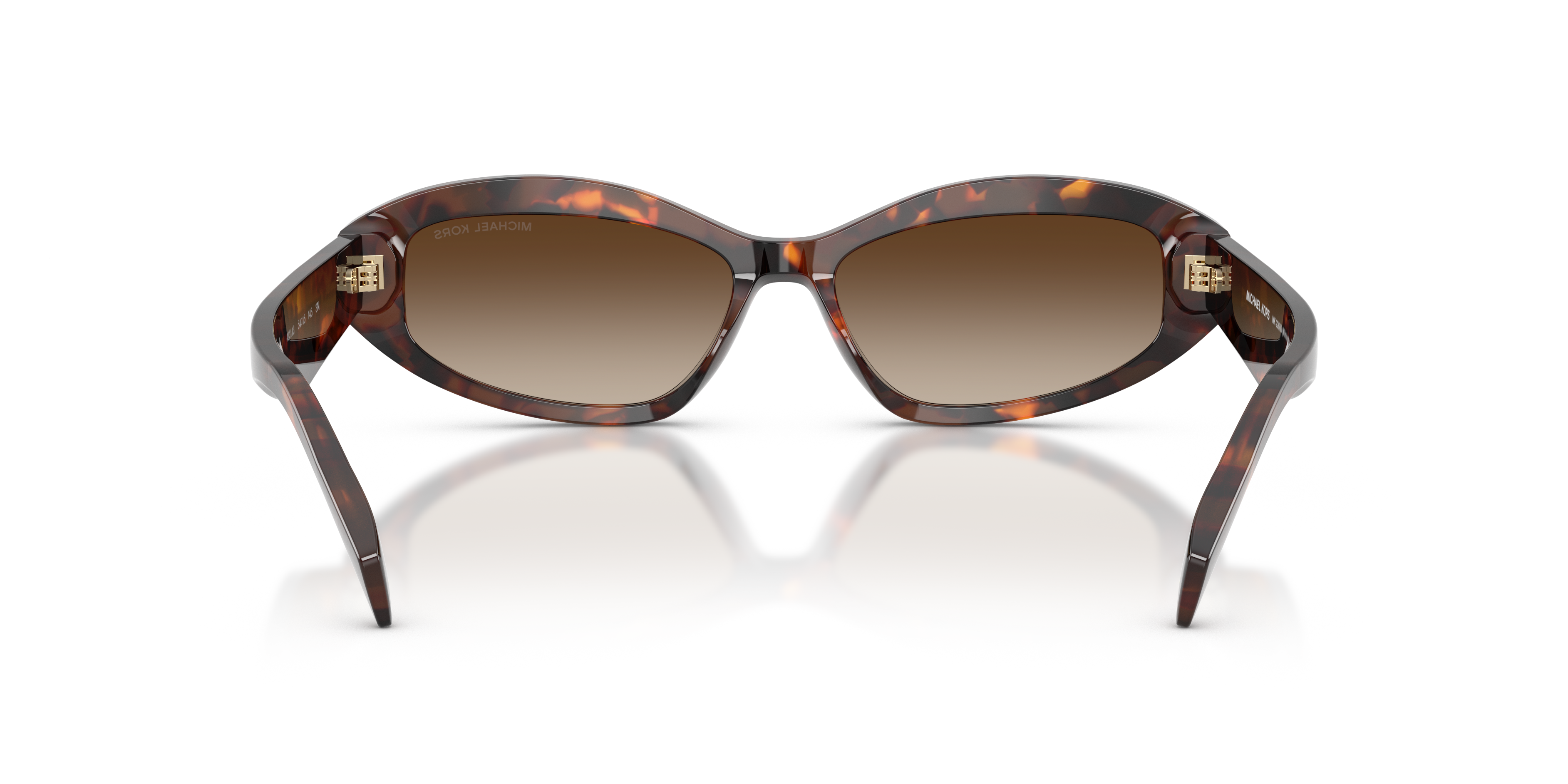 MICHAEL KORS MK2260D WILMINGTON 403113 54