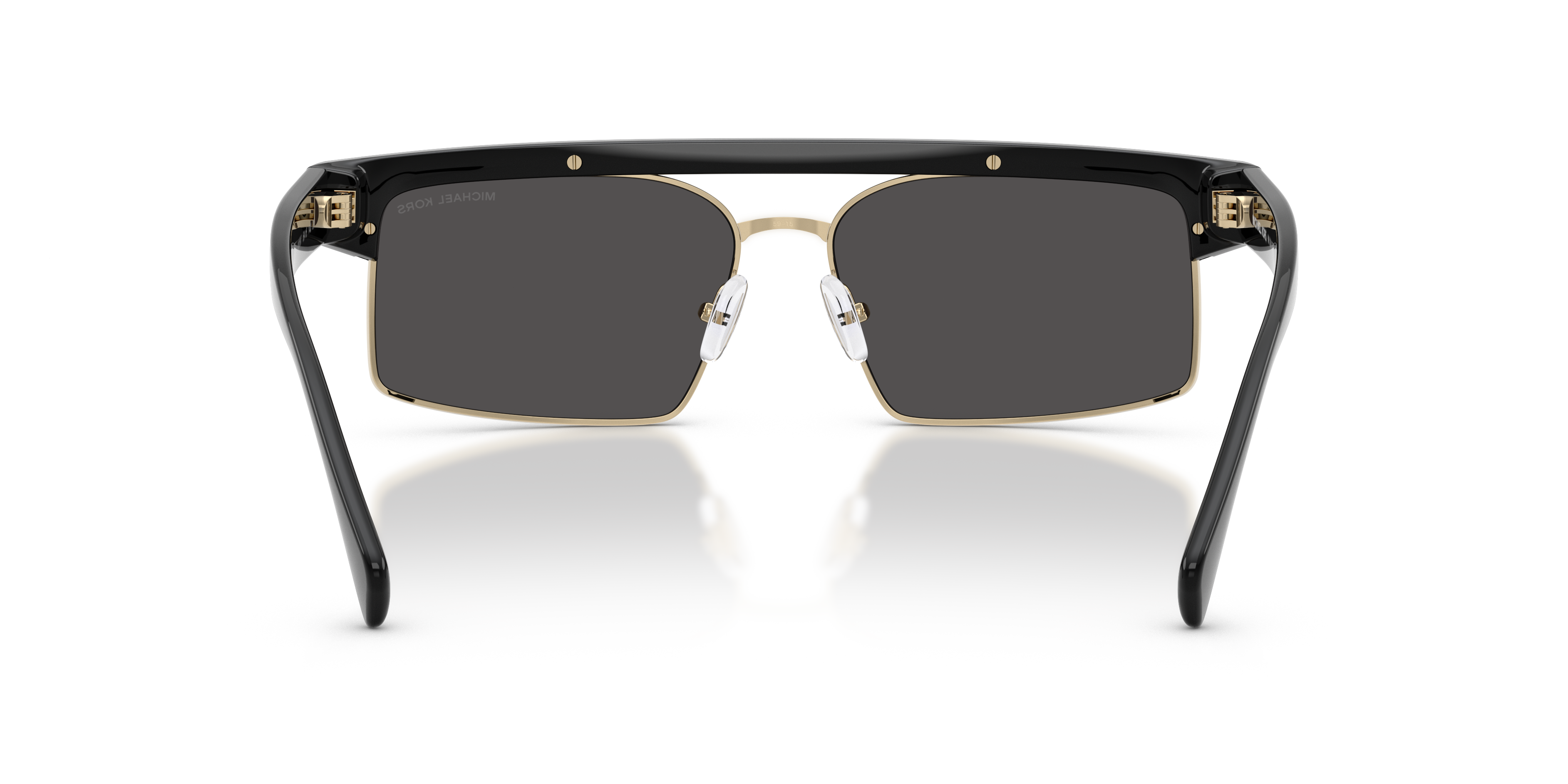 MICHAEL KORS MK2261 SAINT LUCIA 300587 59