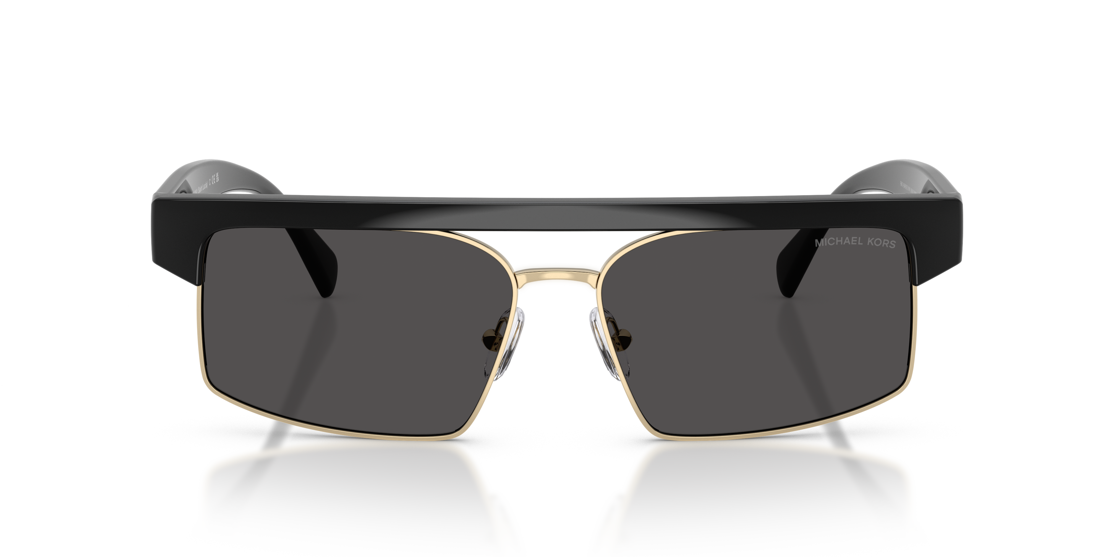 MICHAEL KORS MK2261 SAINT LUCIA 300587 59