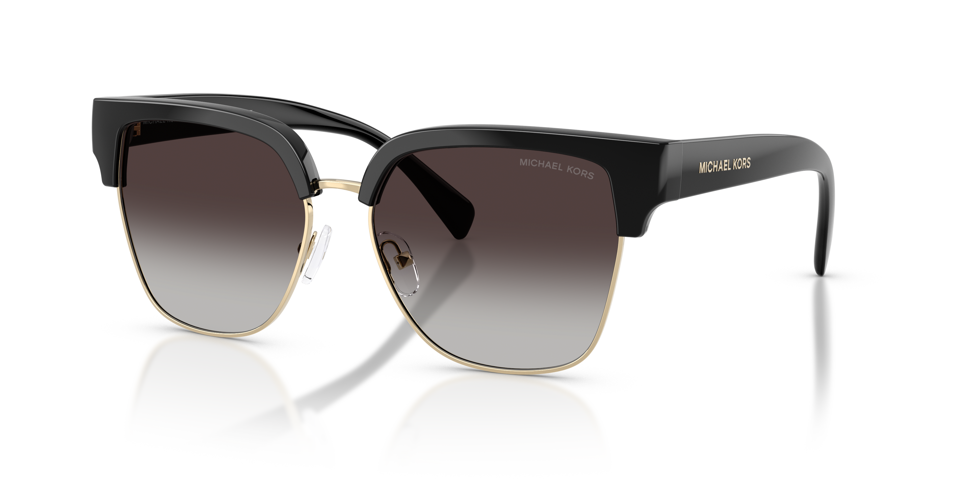 MICHAEL KORS MK2262 ST. EUSTATIUS 30058G 56