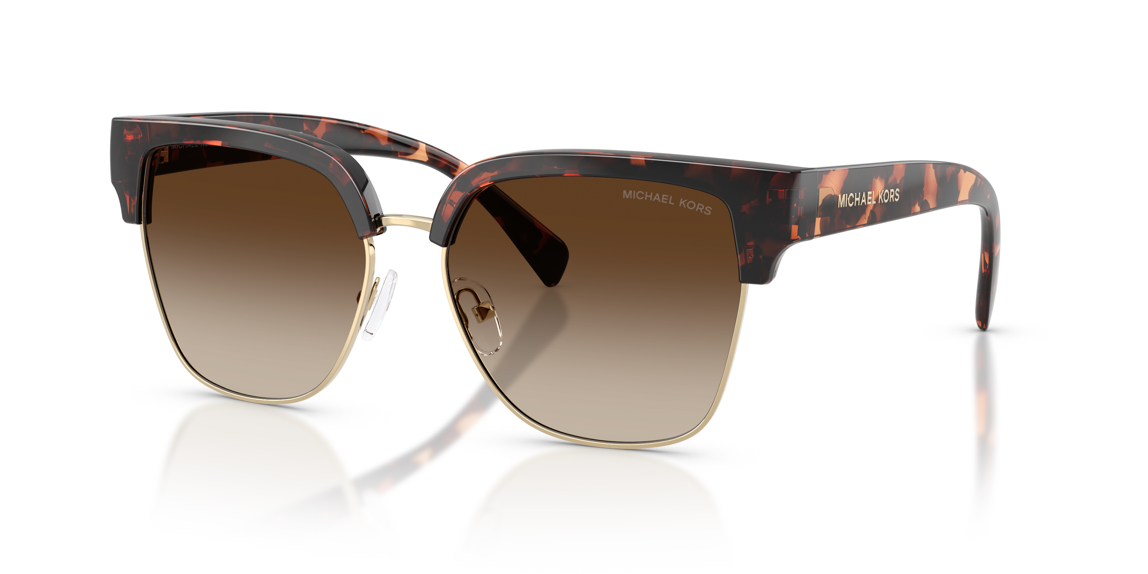 MICHAEL KORS MK2262 ST. EUSTATIUS 300613 56