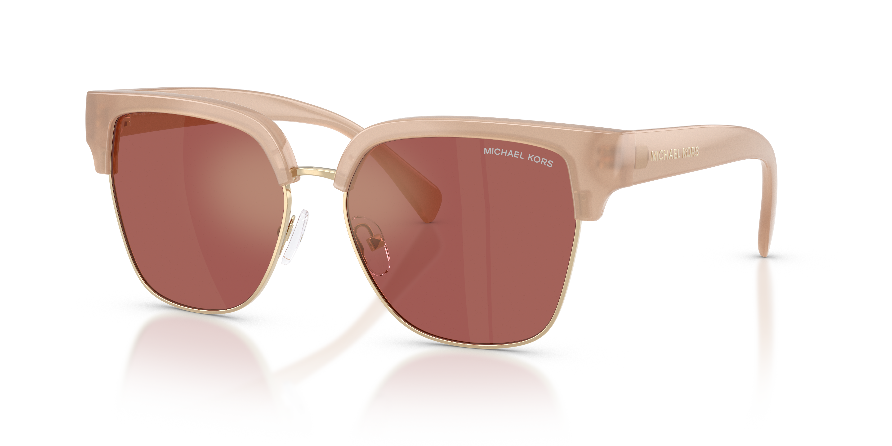 MICHAEL KORS MK2262 ST. EUSTATIUS 4038E4 56