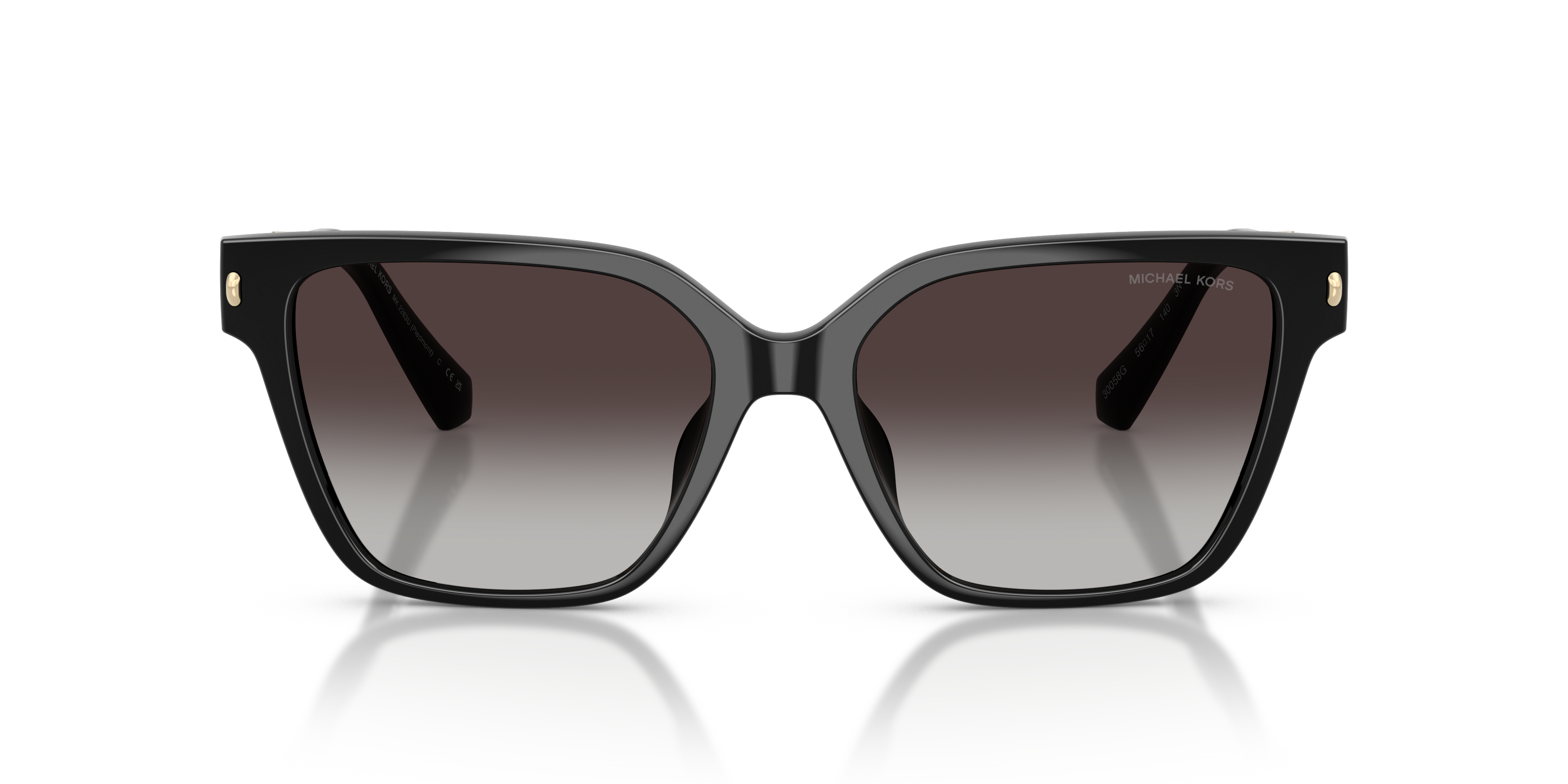 MICHAEL KORS MK2263U PIEDMONT 30058G 56