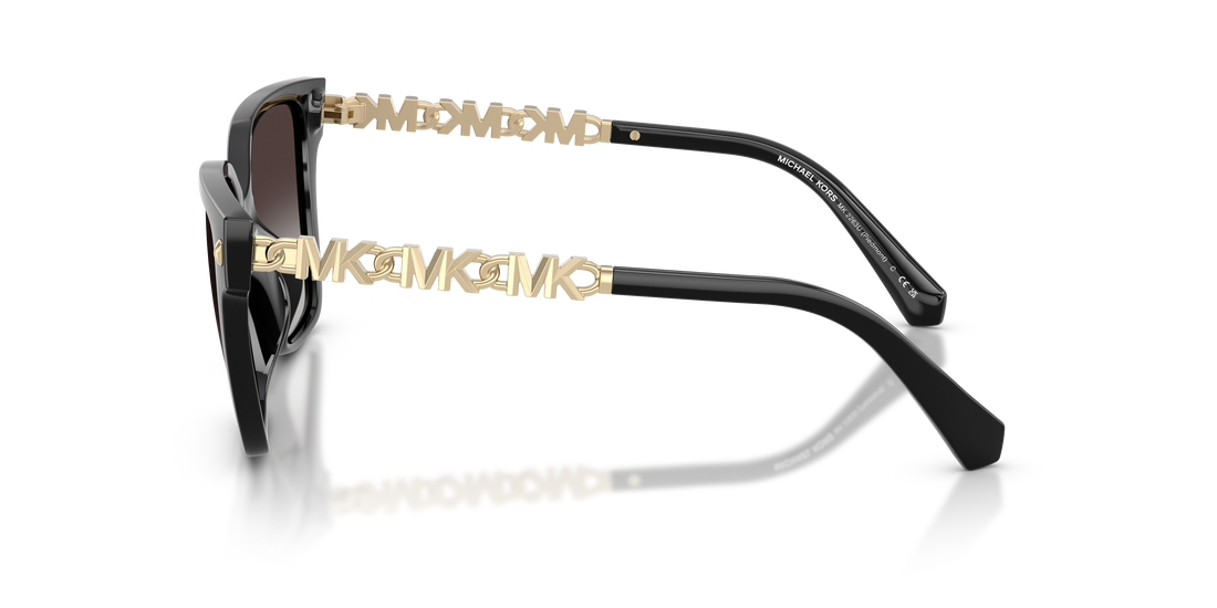 MICHAEL KORS MK2263U PIEDMONT 30058G 56