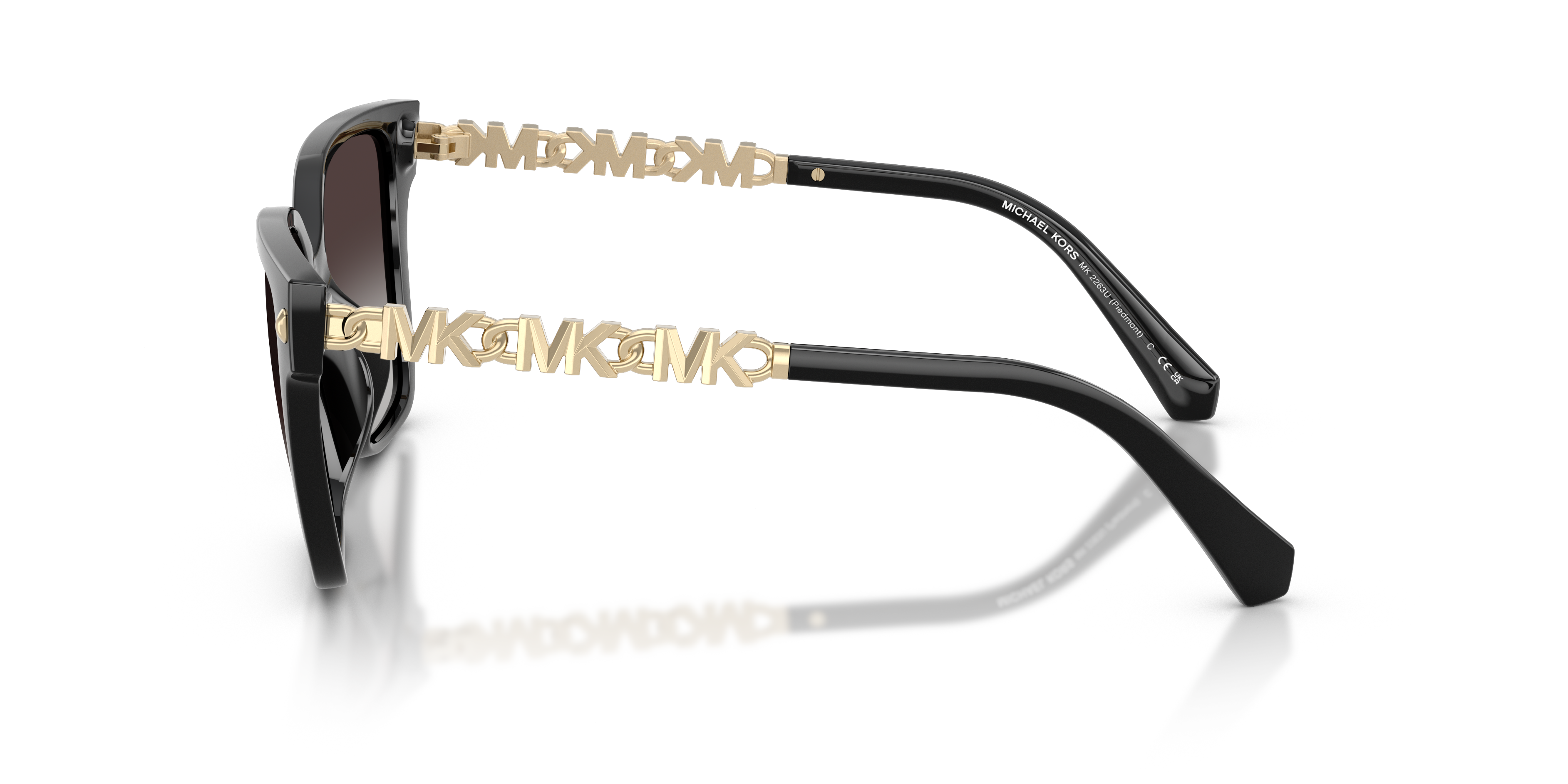 MICHAEL KORS MK2263U PIEDMONT 30058G 56